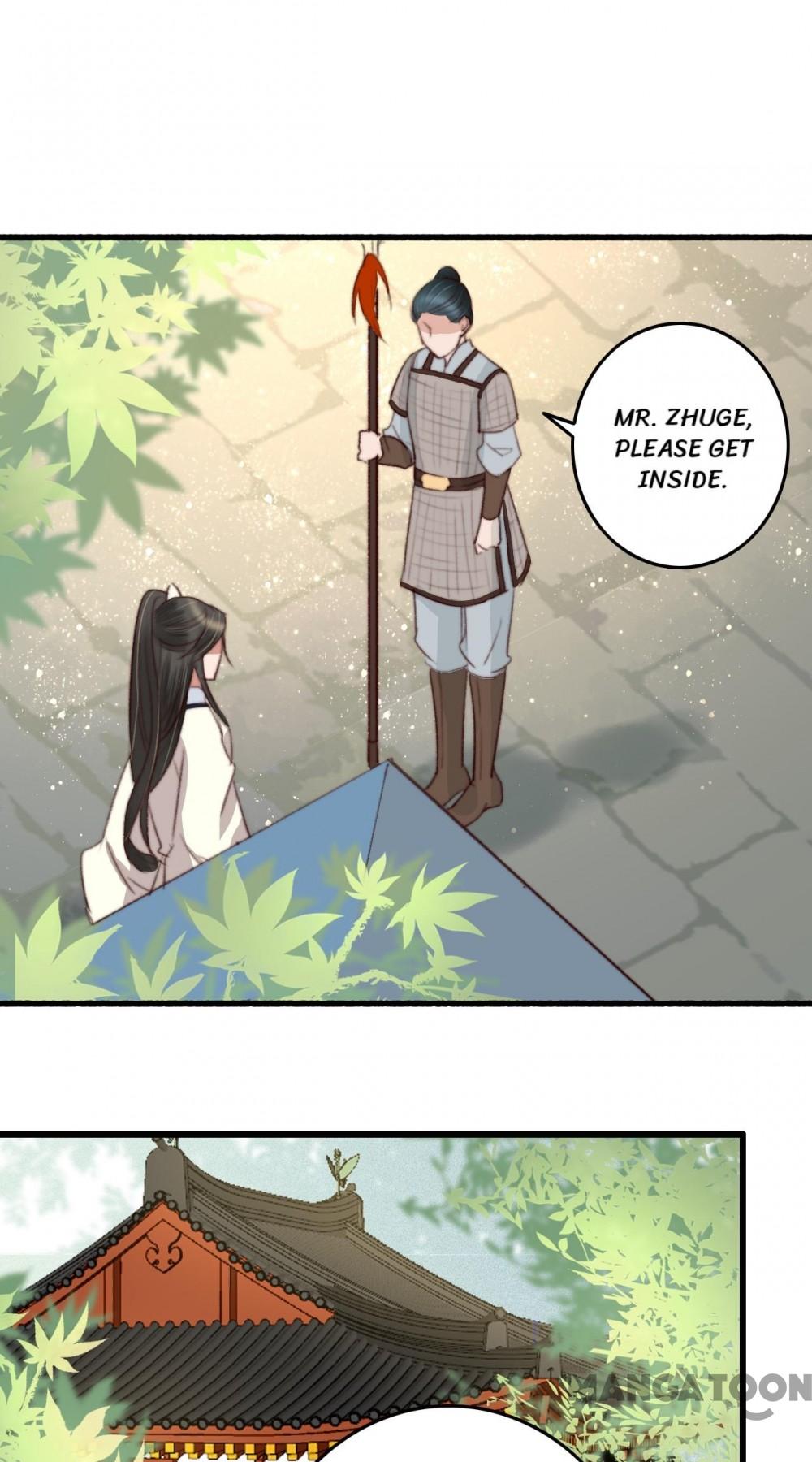 Page 1 of Chapter 40