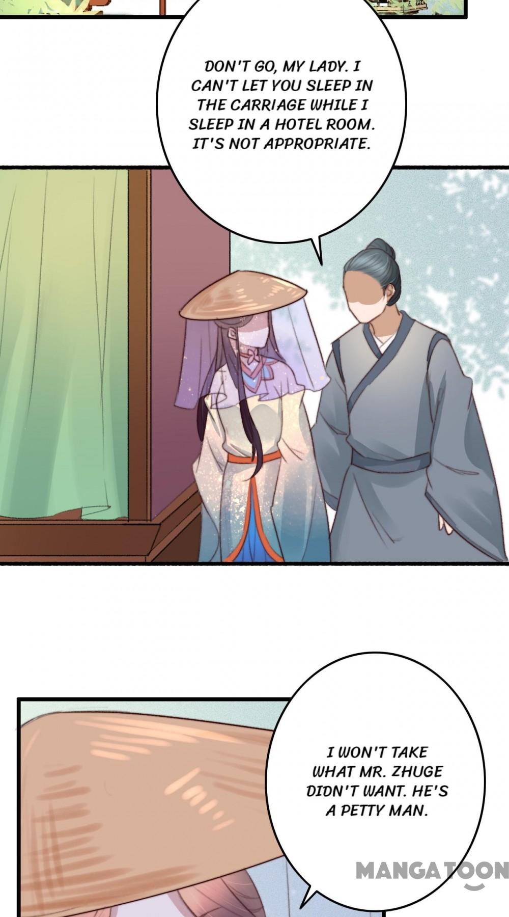 Page 2 of Chapter 40
