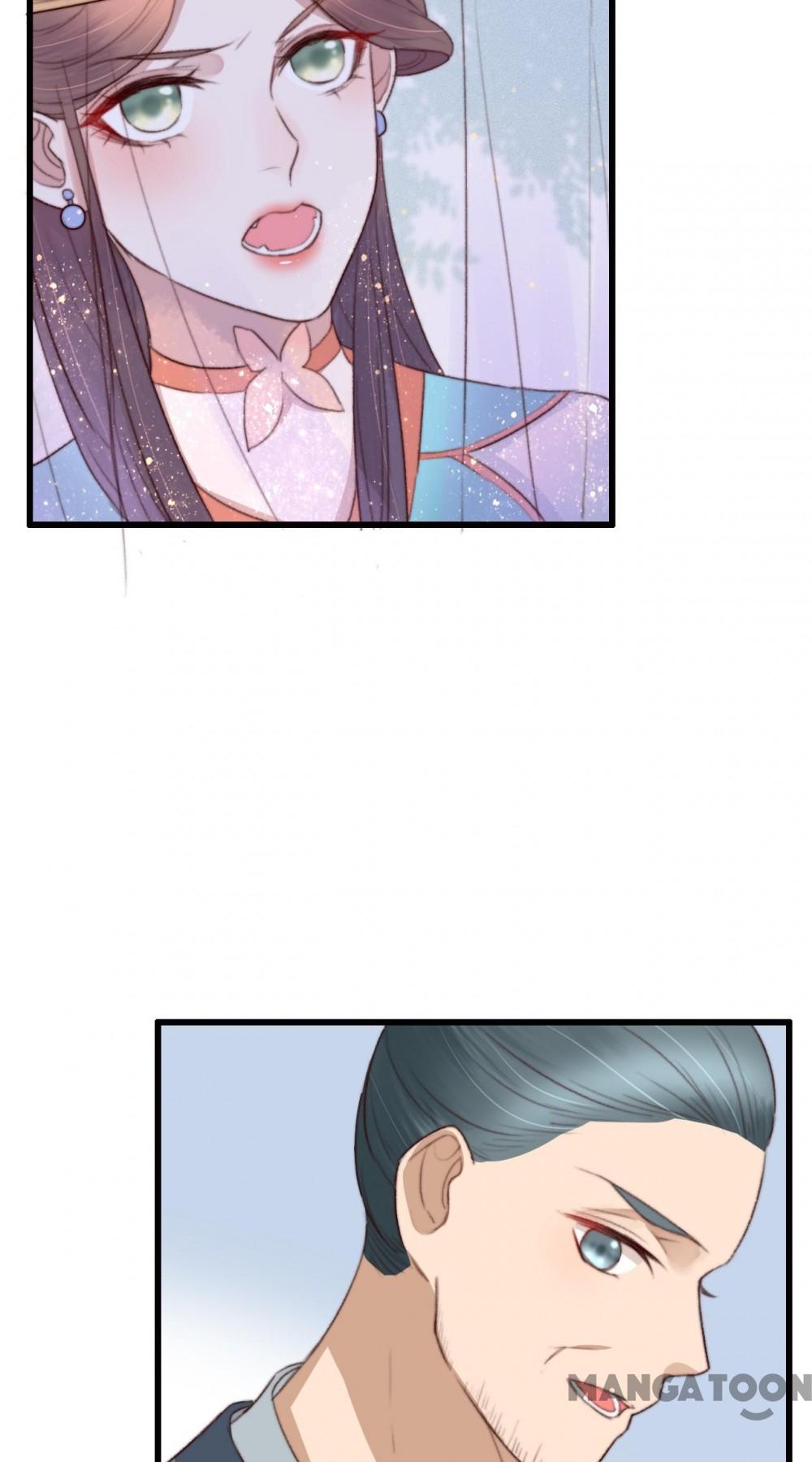 Page 3 of Chapter 40
