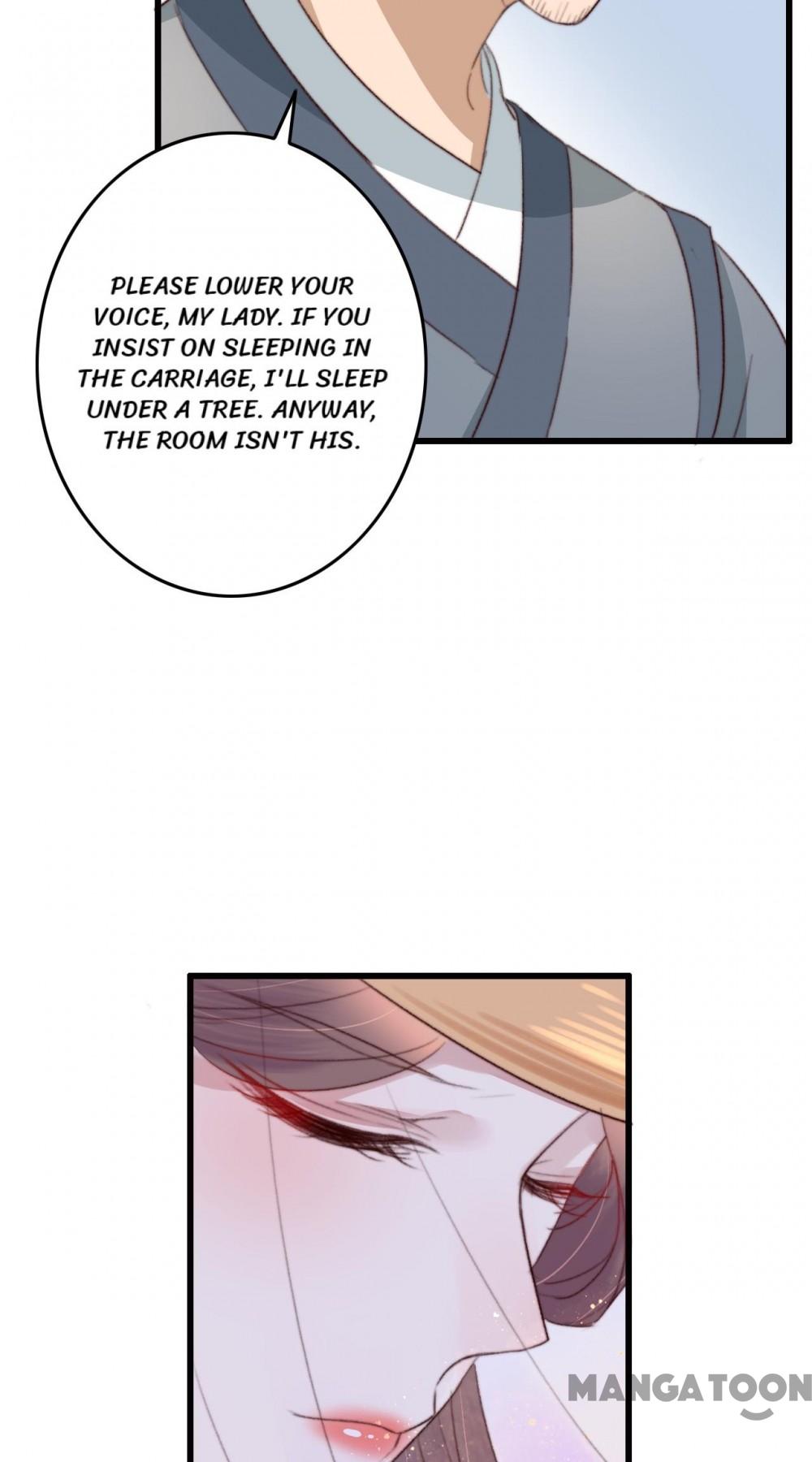 Page 4 of Chapter 40