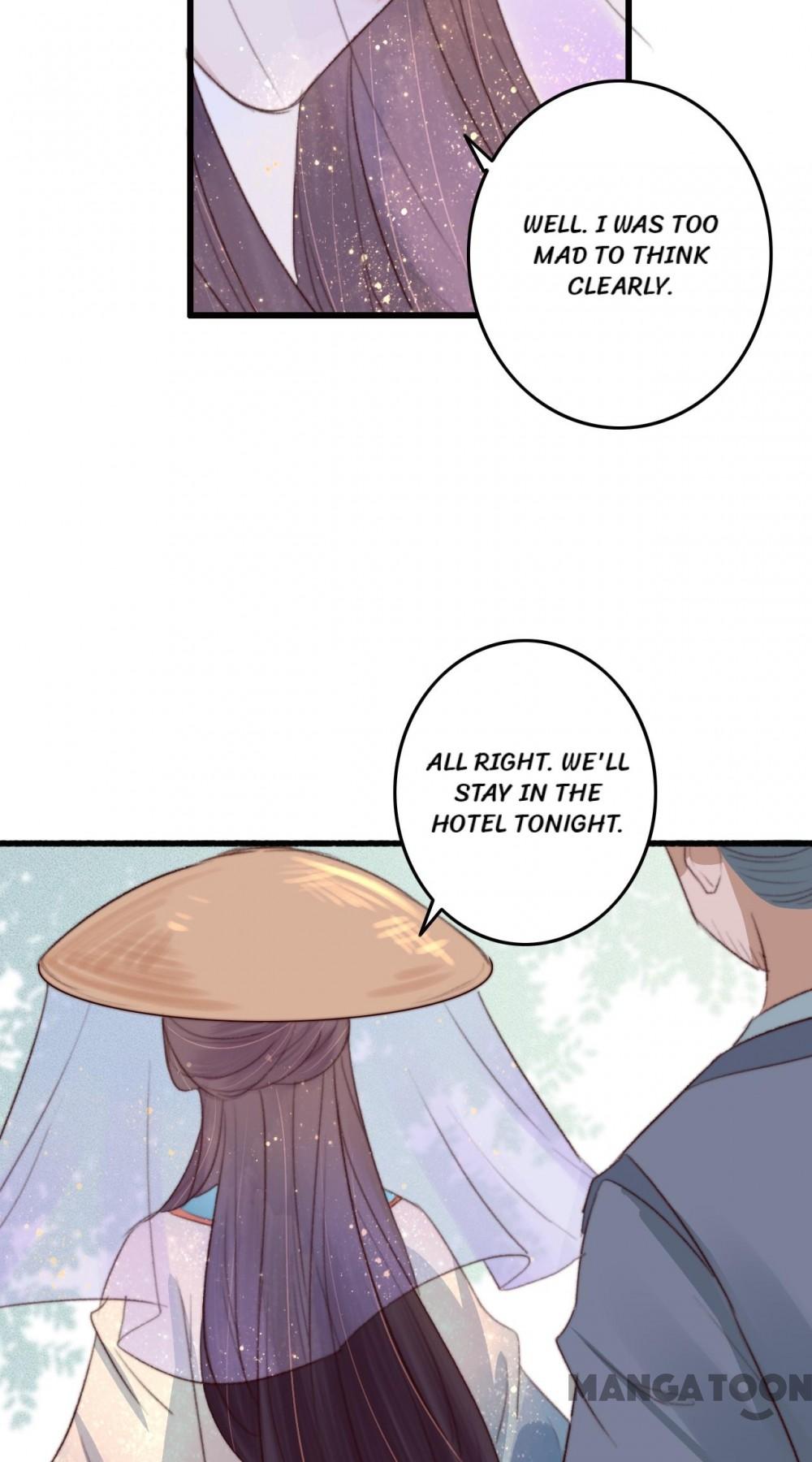 Page 5 of Chapter 40
