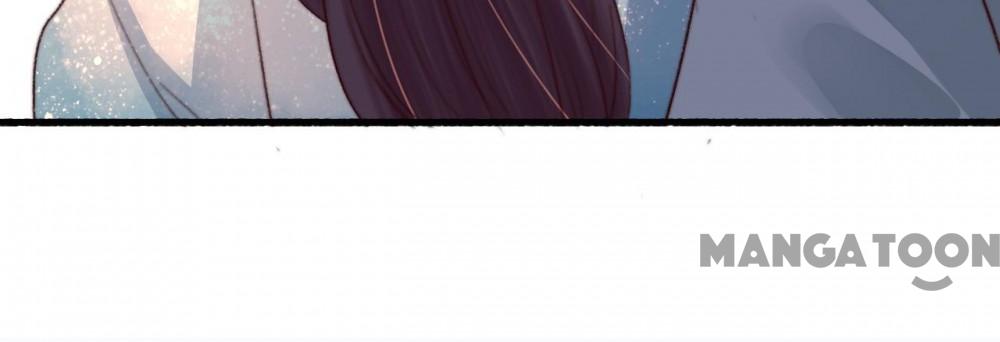 Page 6 of Chapter 40