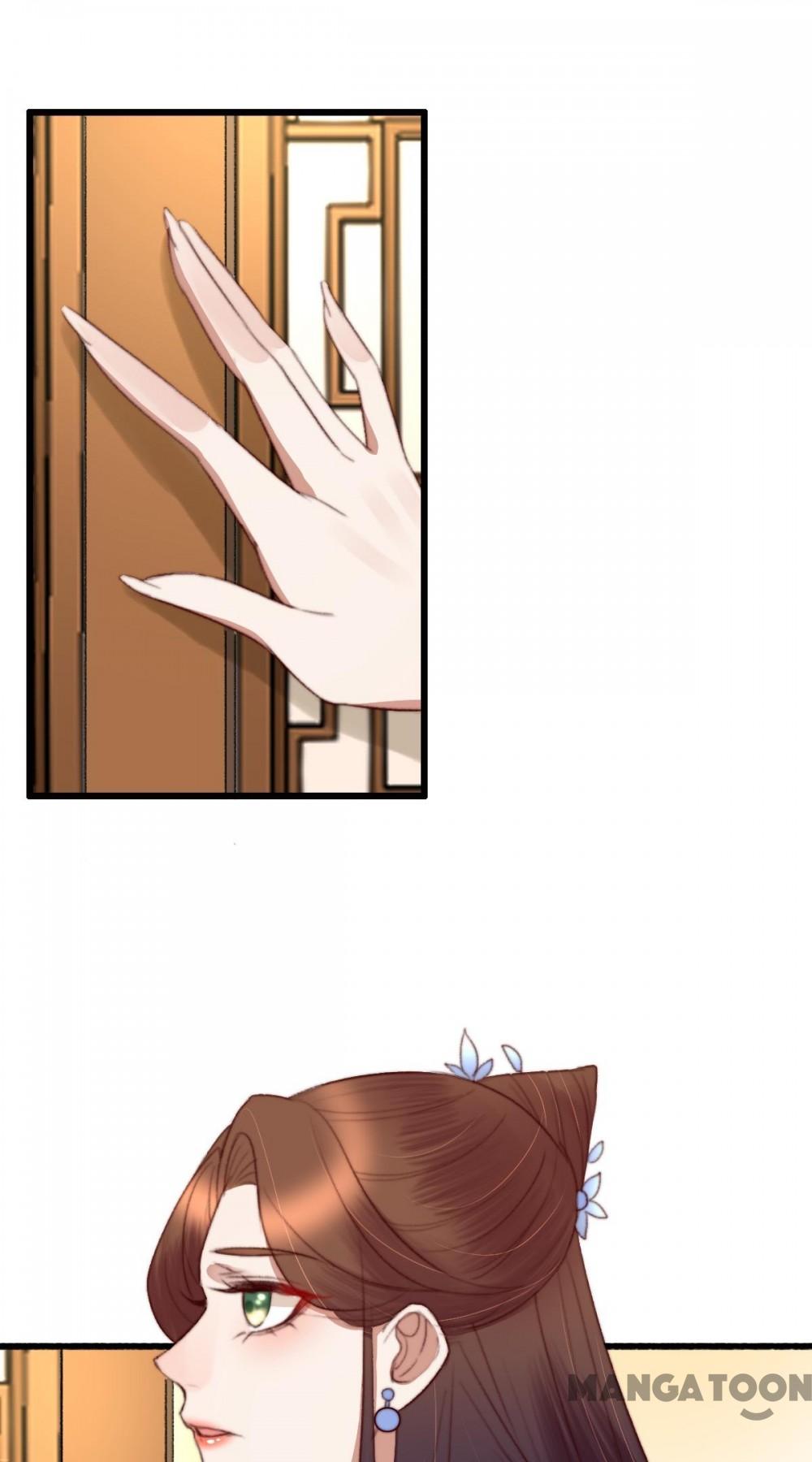 Page 7 of Chapter 40