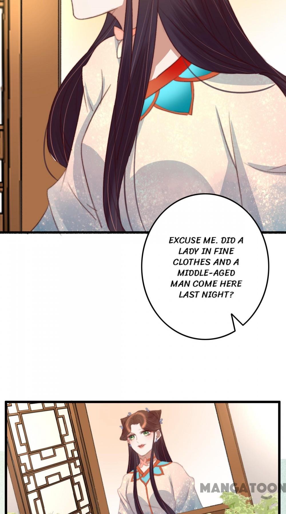 Page 8 of Chapter 40