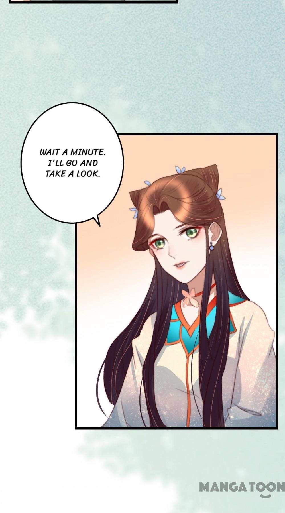 Page 10 of Chapter 40