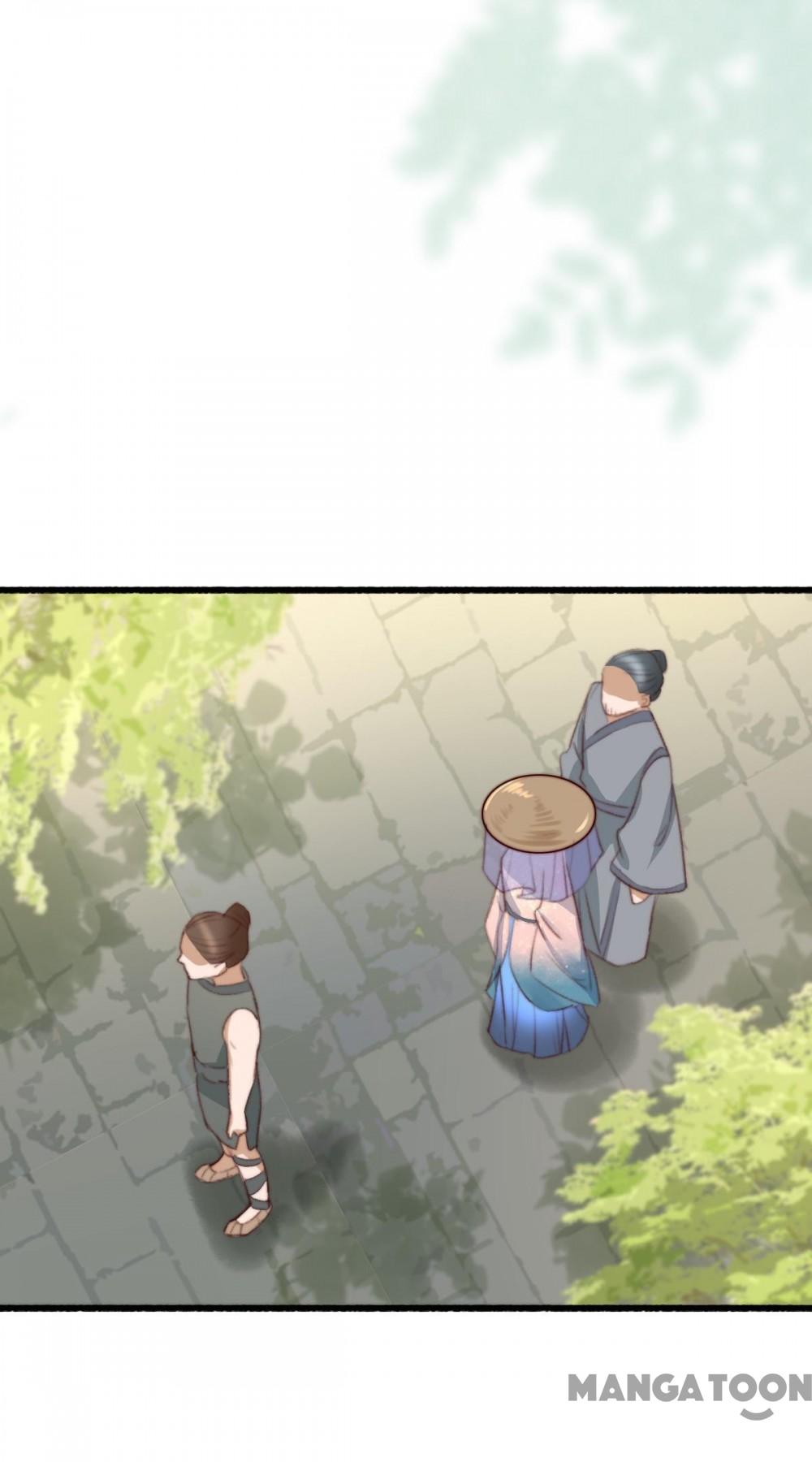 Page 11 of Chapter 40