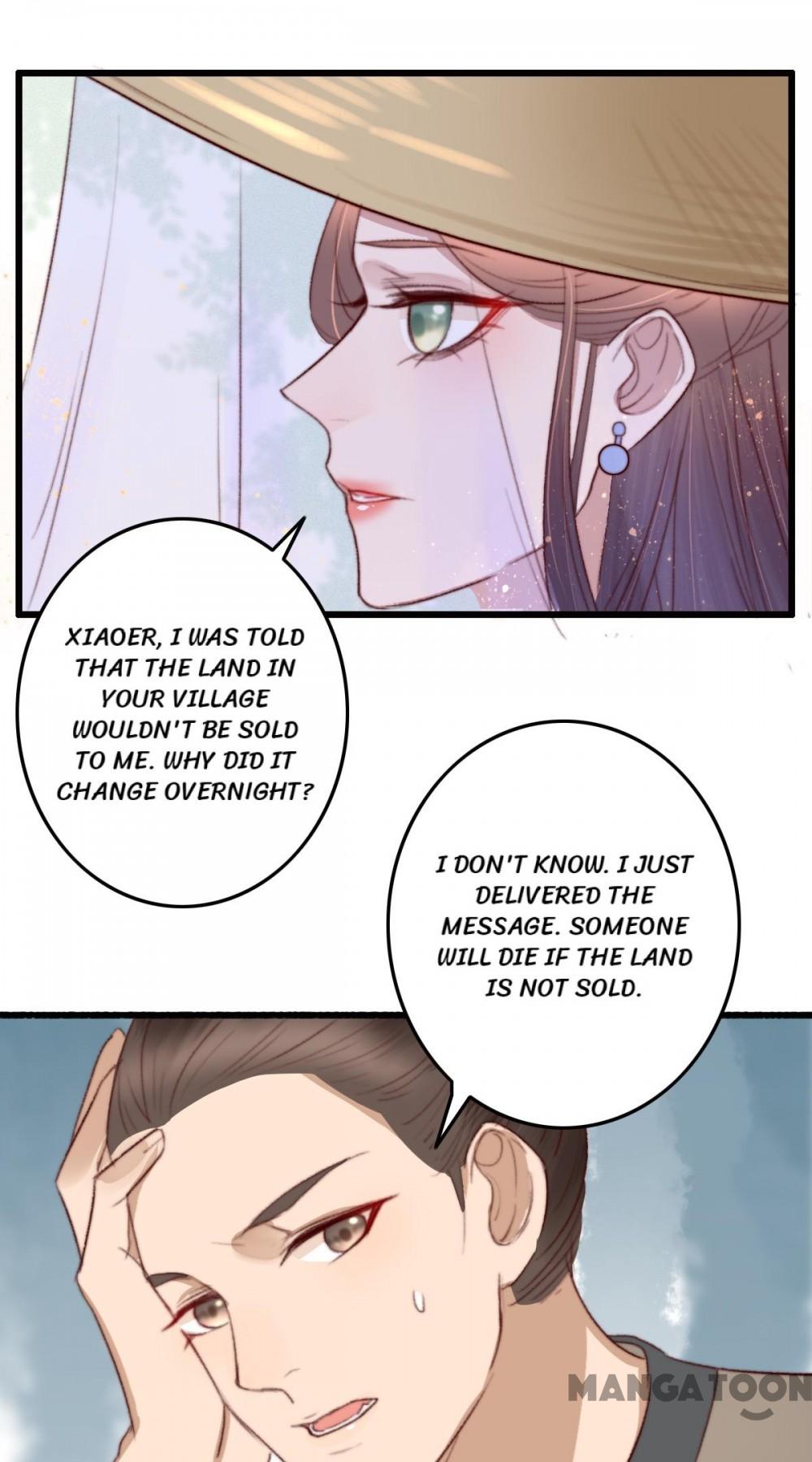 Page 13 of Chapter 40