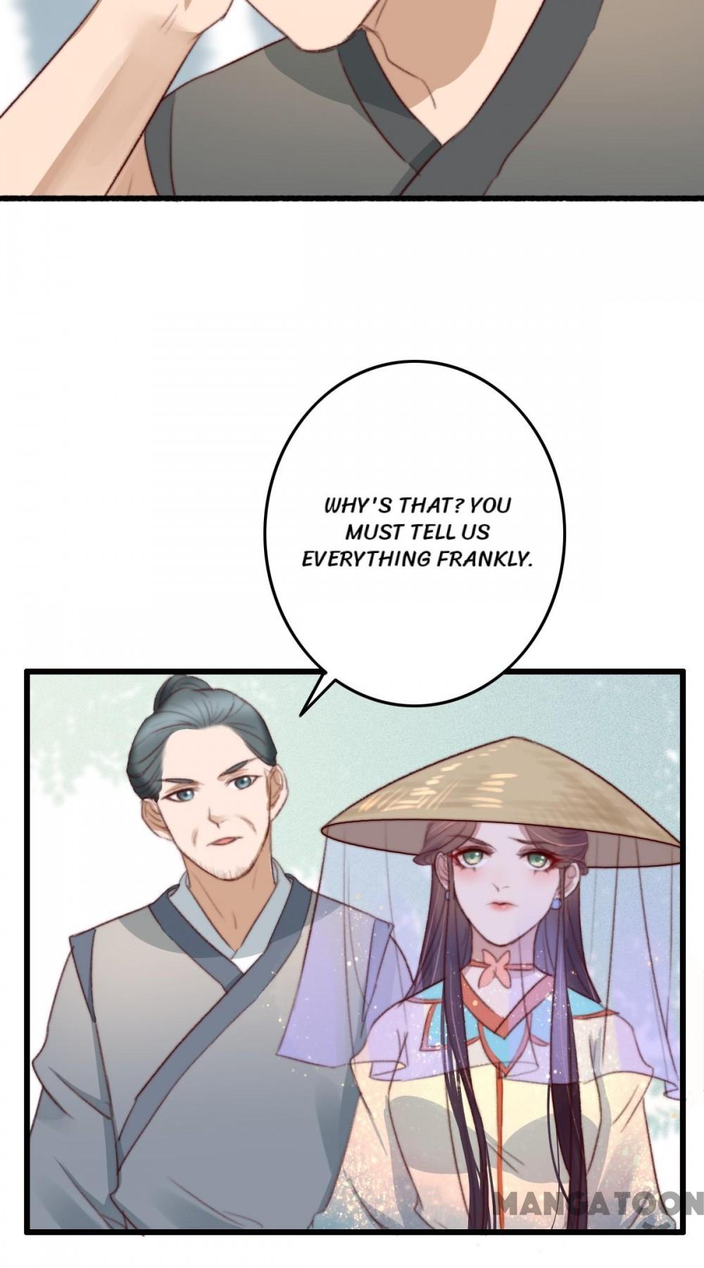 Page 14 of Chapter 40