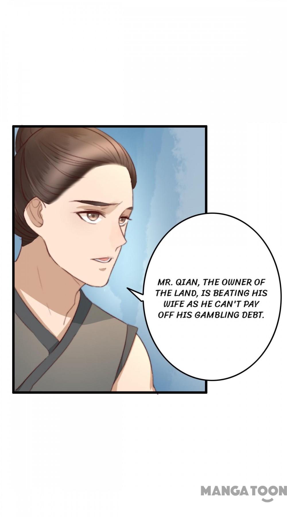 Page 15 of Chapter 40