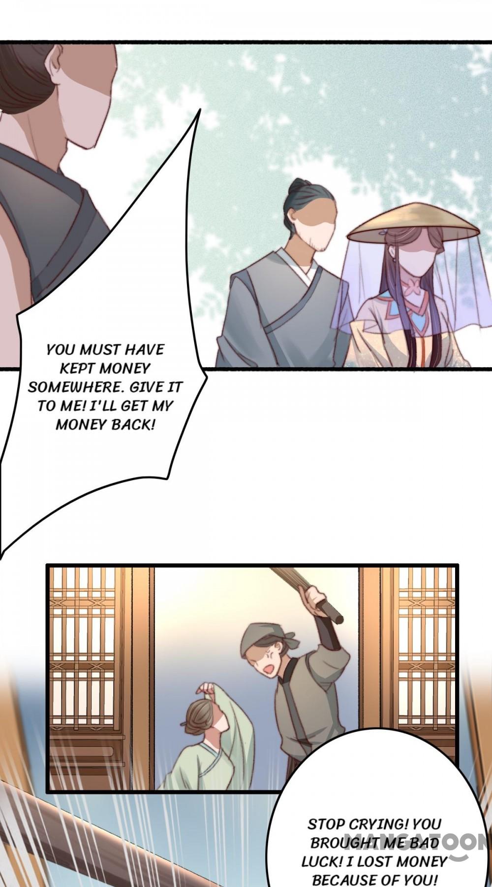 Page 16 of Chapter 40