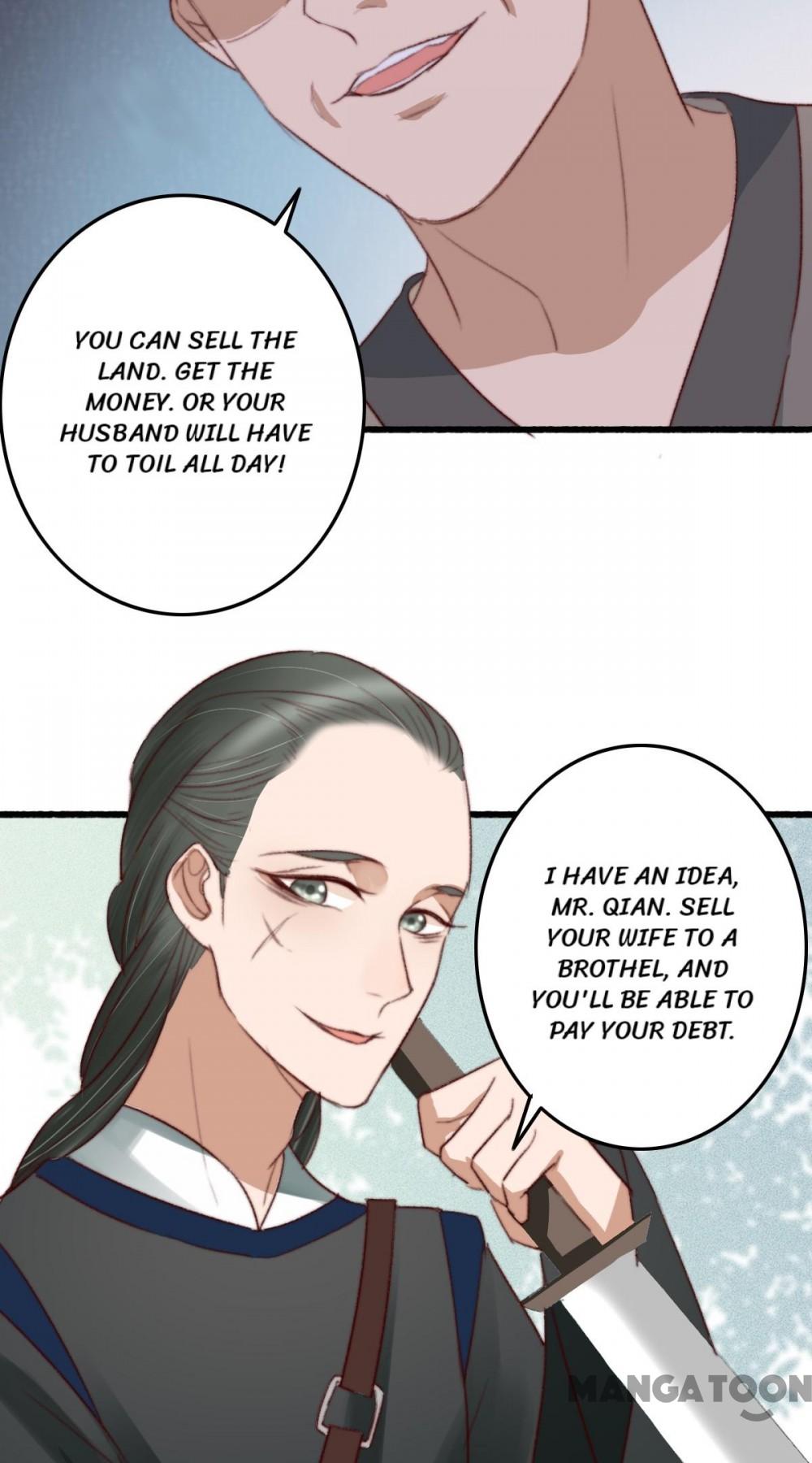 Page 19 of Chapter 40