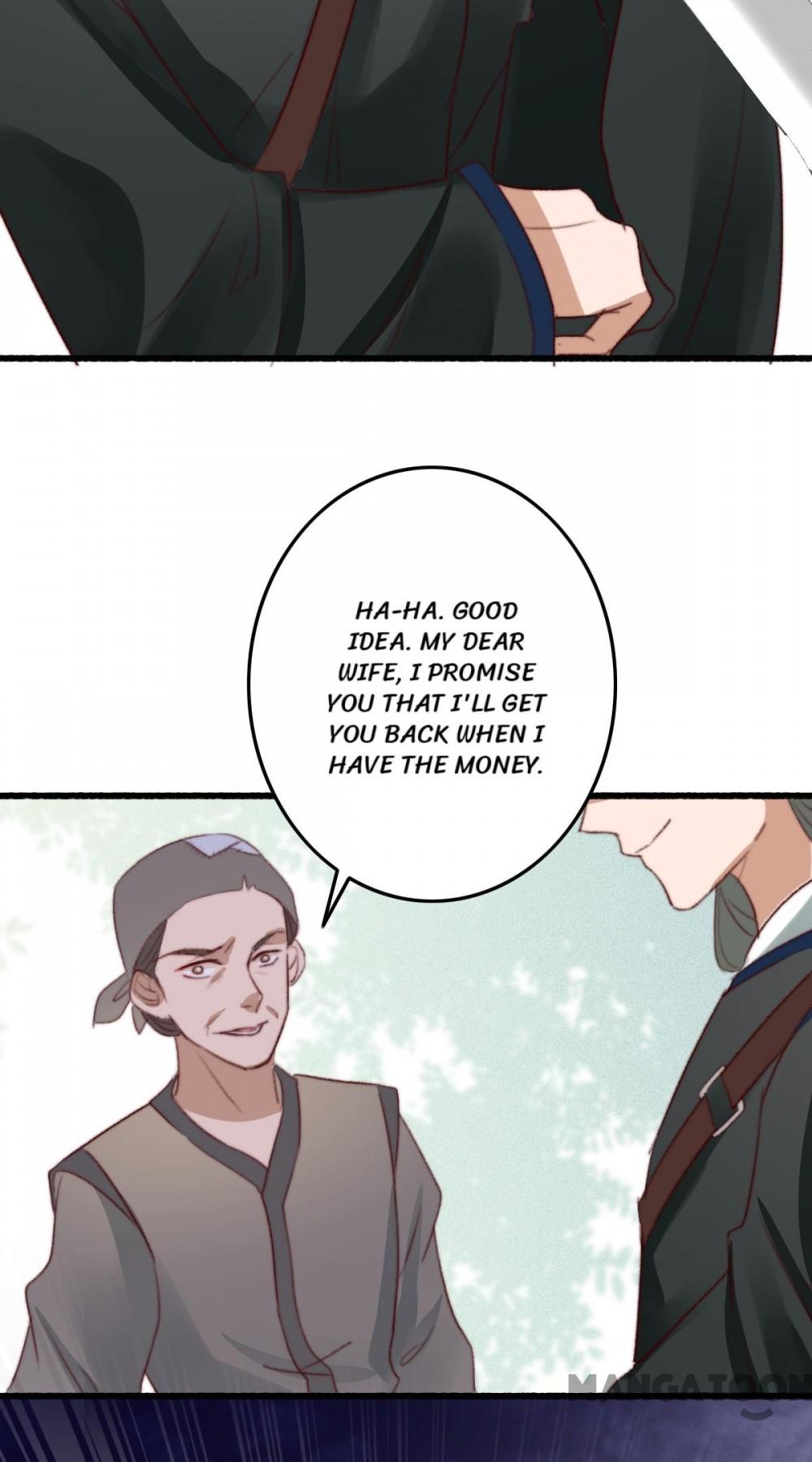 Page 20 of Chapter 40