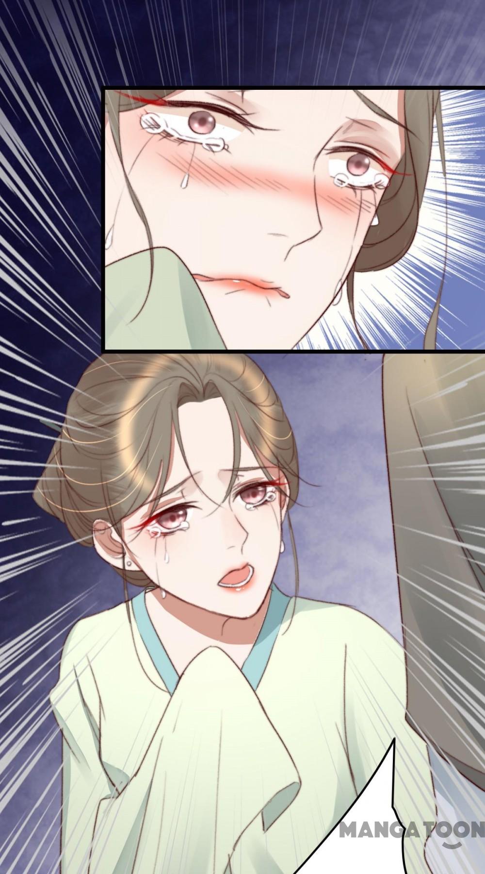 Page 21 of Chapter 40