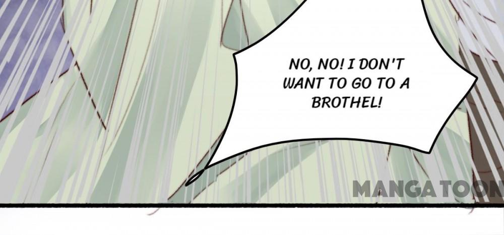 Page 22 of Chapter 40