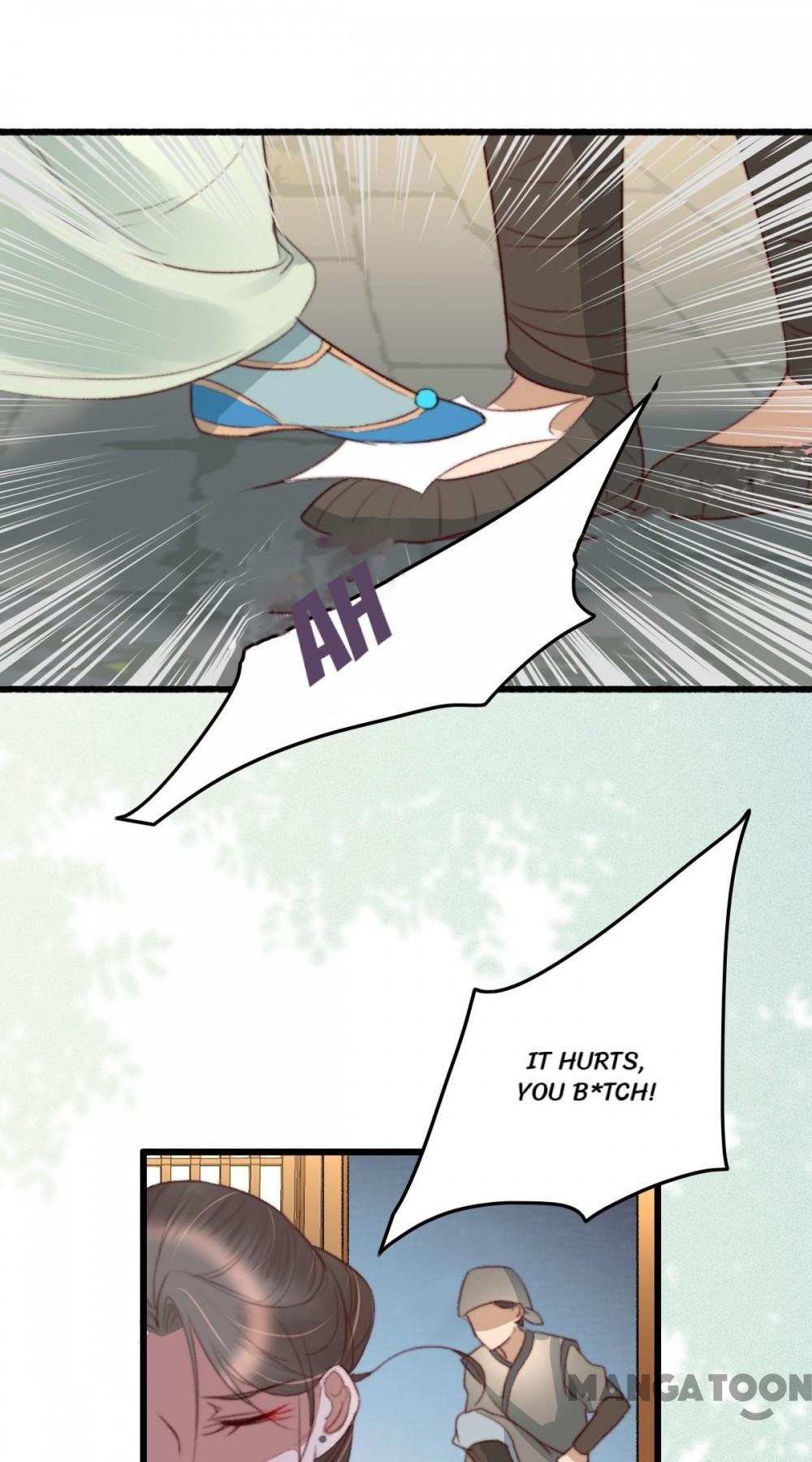 Page 23 of Chapter 40