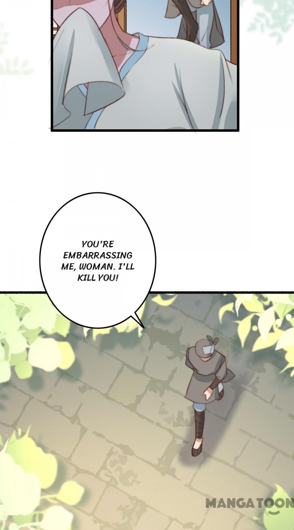 Page 24 of Chapter 40