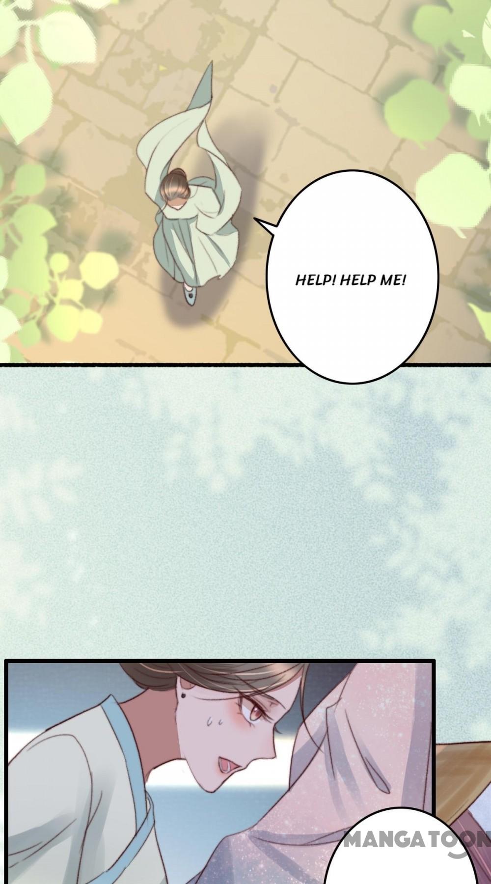 Page 25 of Chapter 40