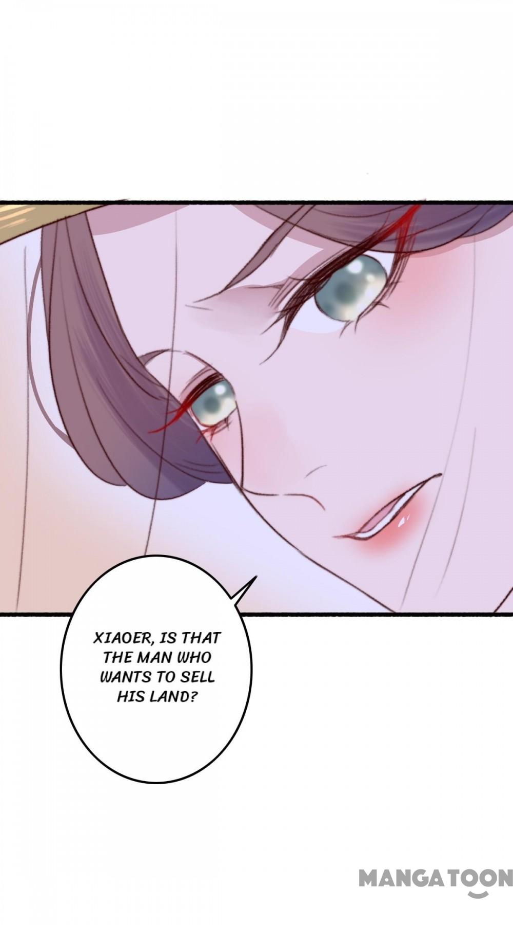 Page 27 of Chapter 40