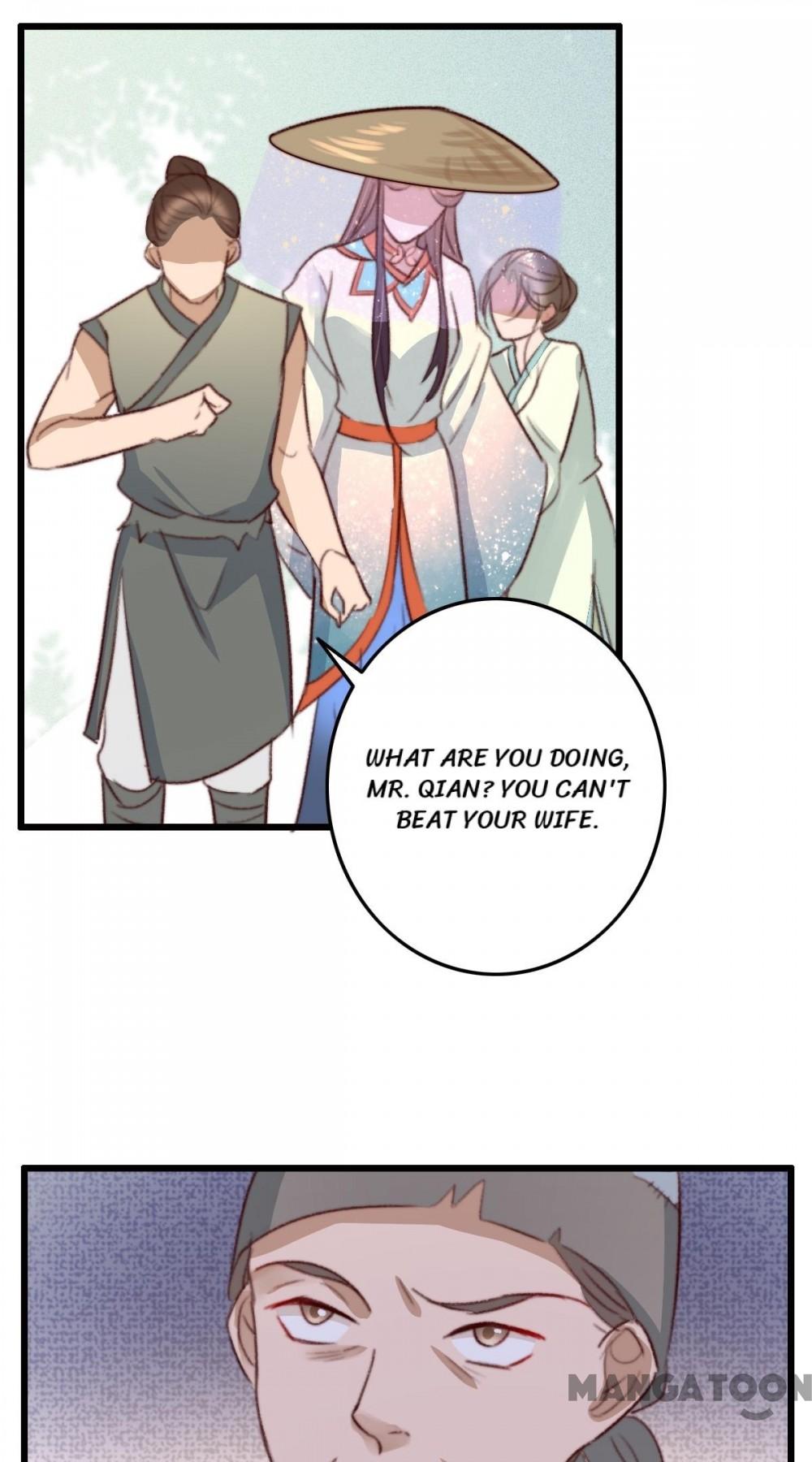 Page 28 of Chapter 40