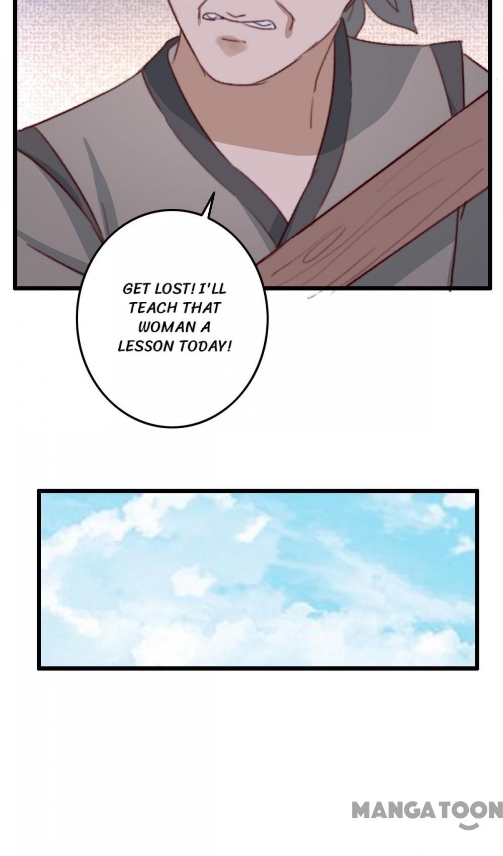 Page 29 of Chapter 40