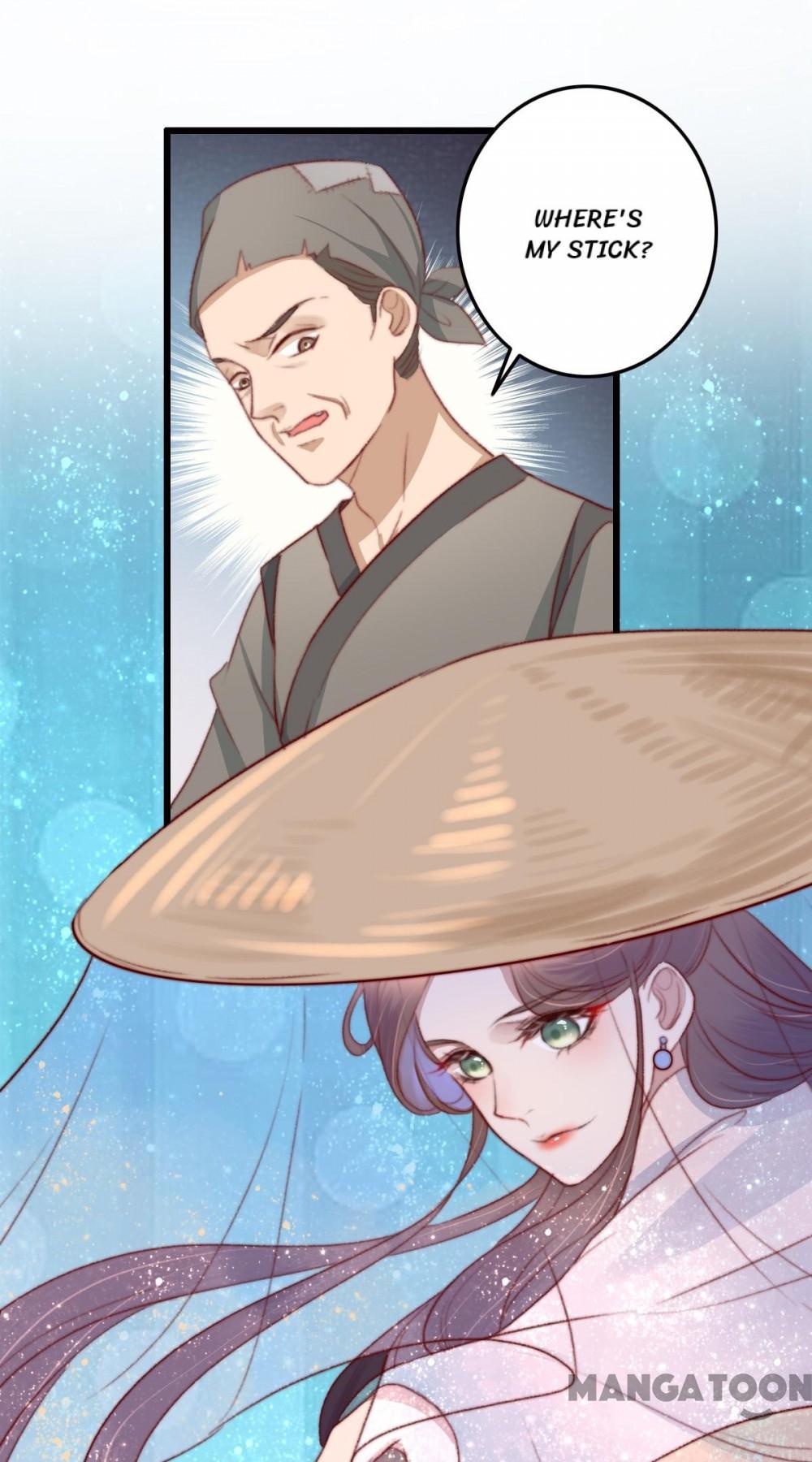 Page 30 of Chapter 40
