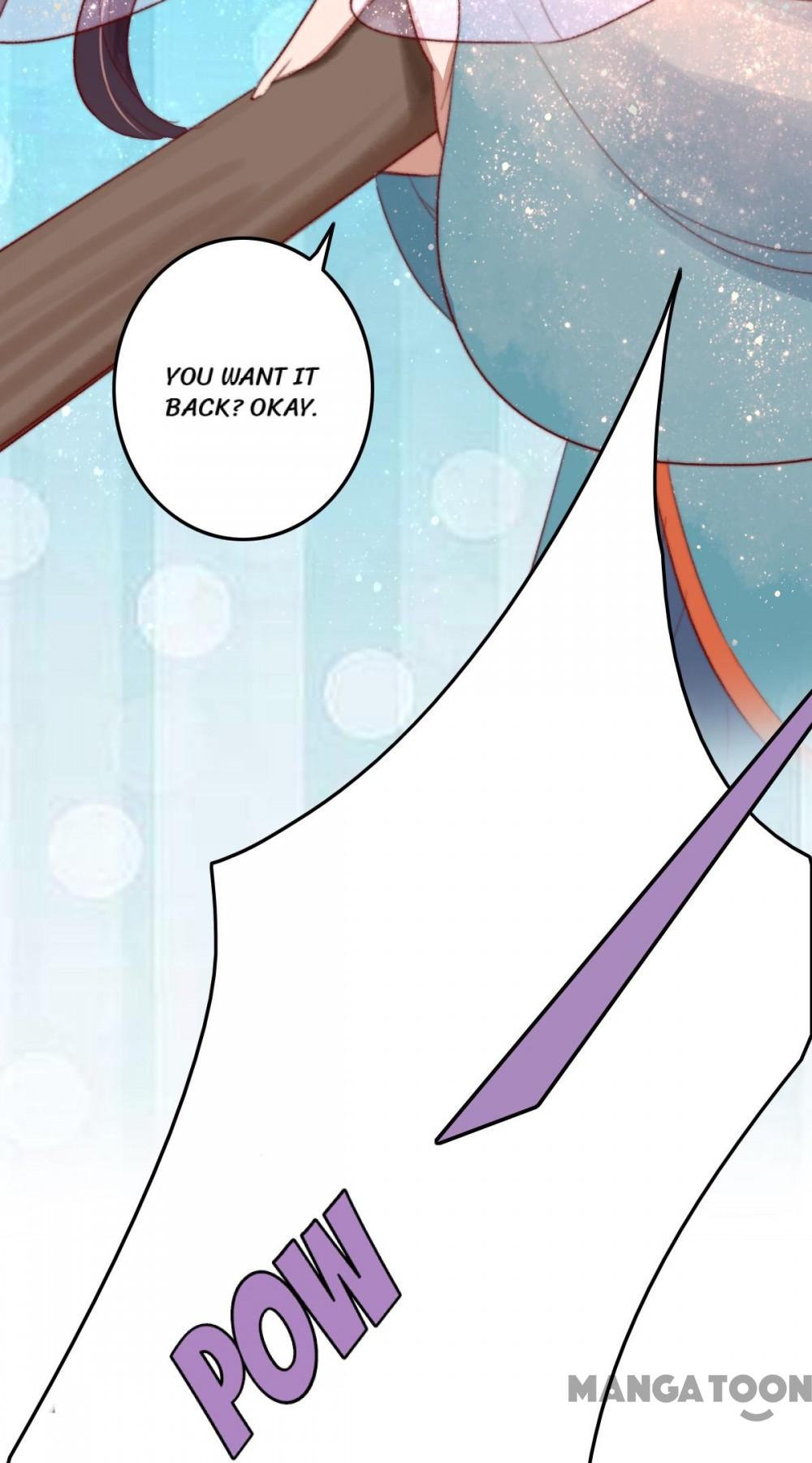 Page 31 of Chapter 40