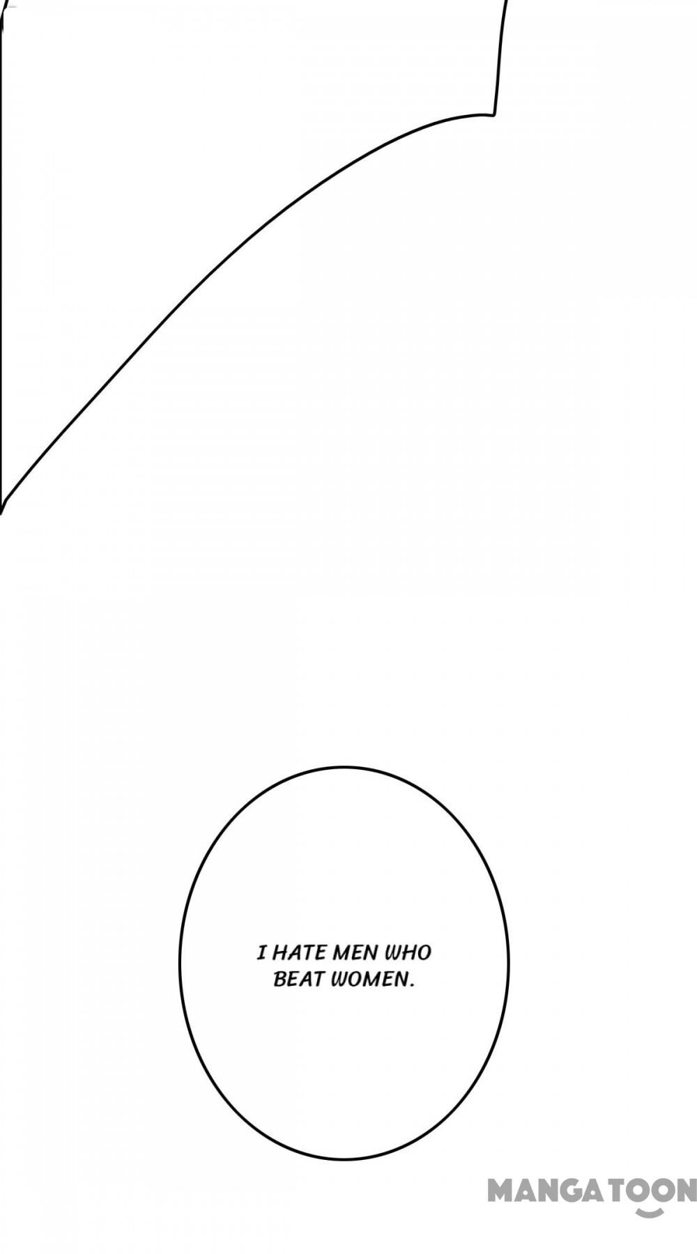 Page 32 of Chapter 40