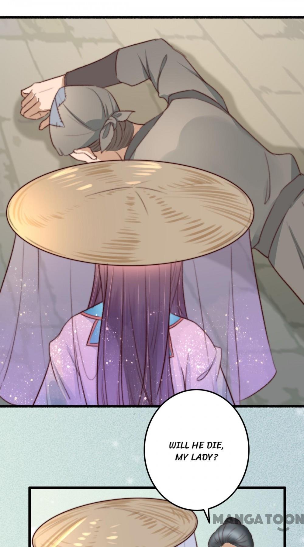 Page 1 of Chapter 41