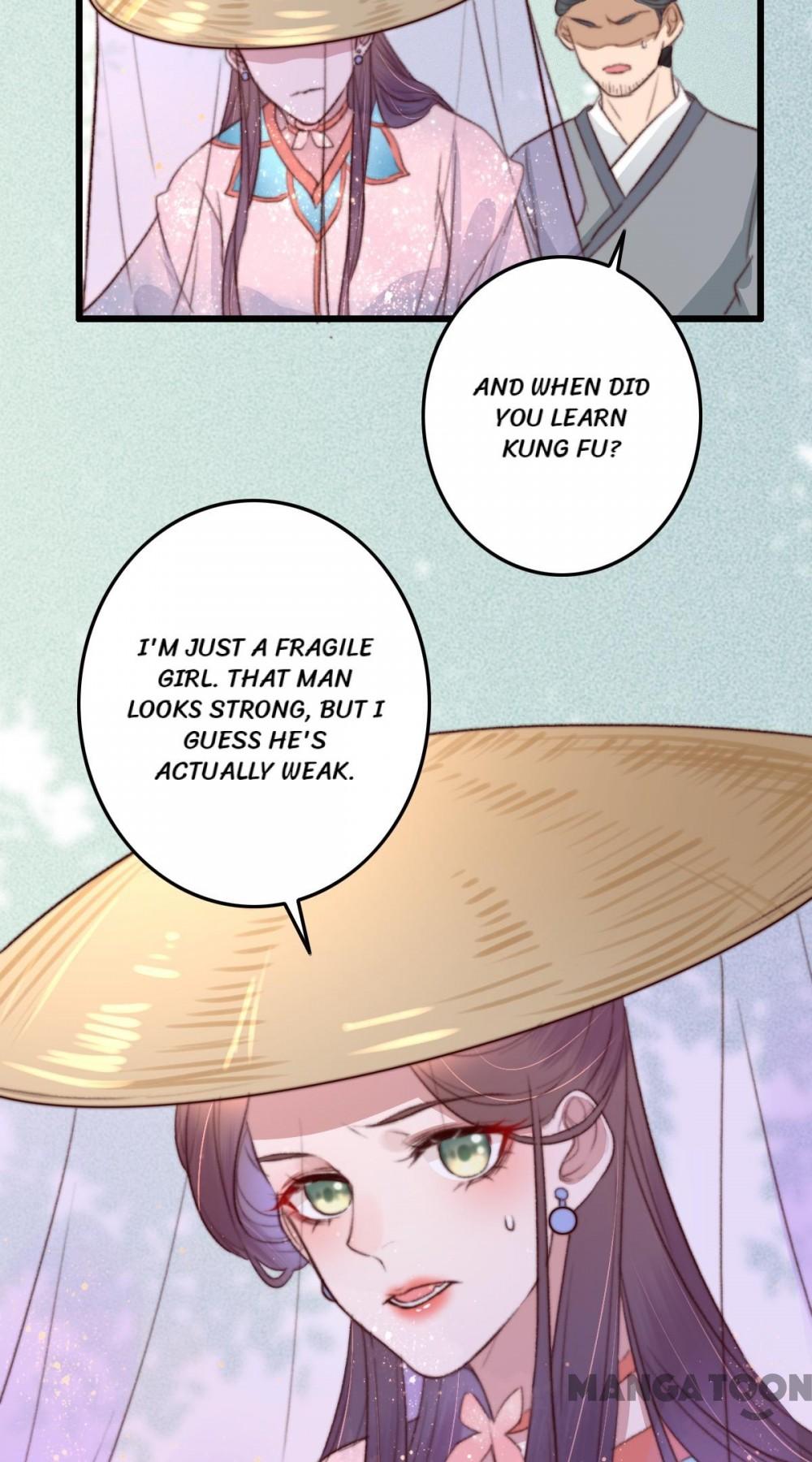 Page 2 of Chapter 41