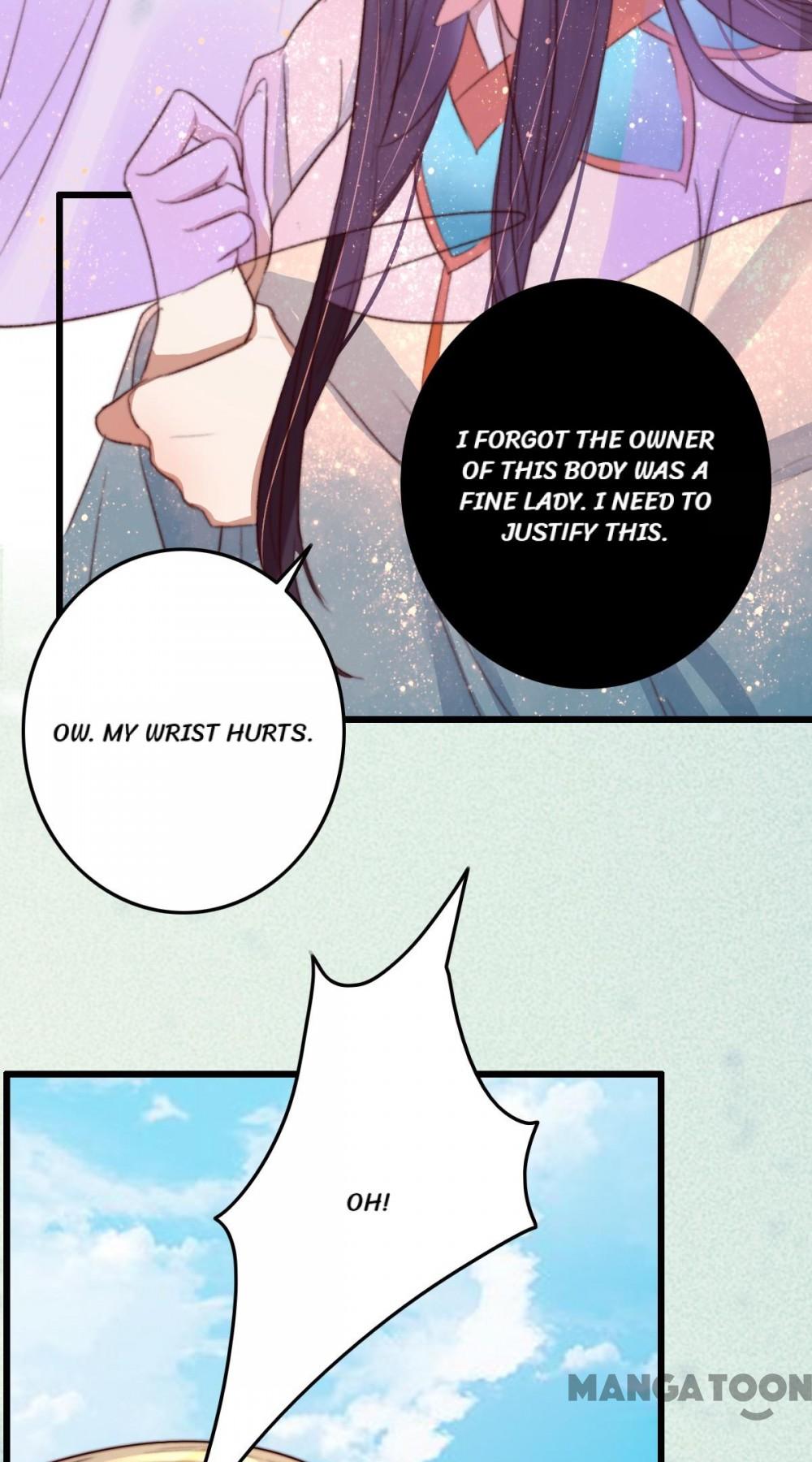 Page 3 of Chapter 41