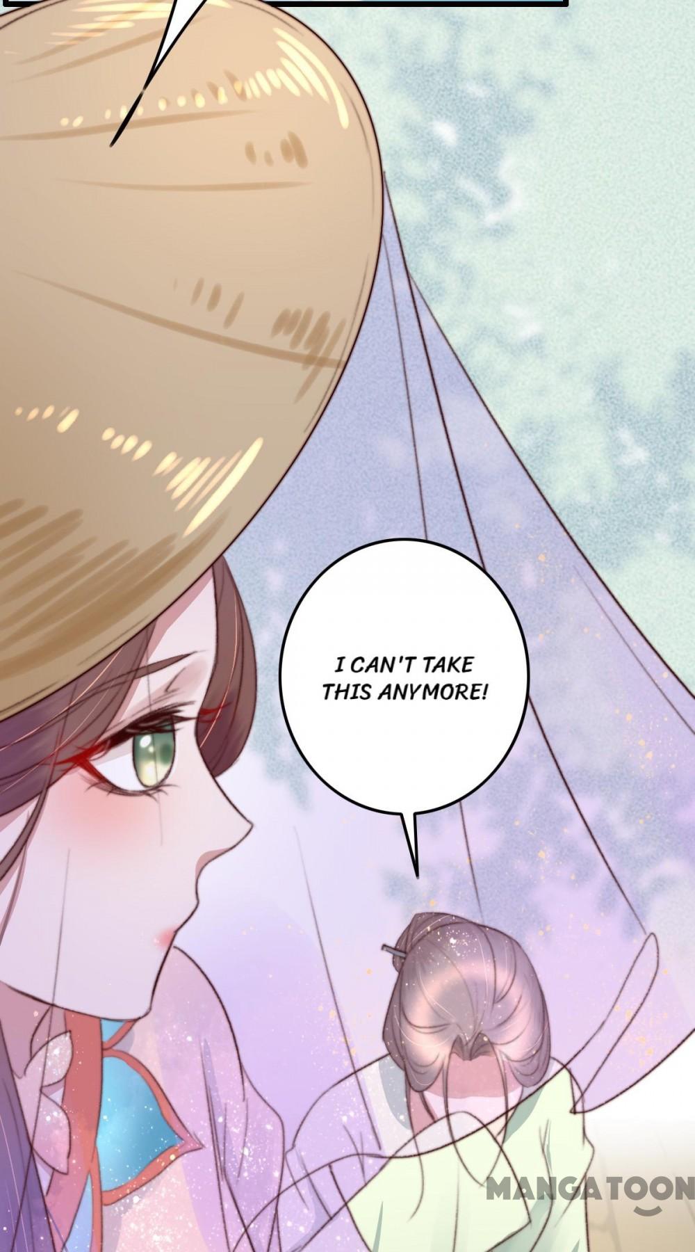 Page 4 of Chapter 41