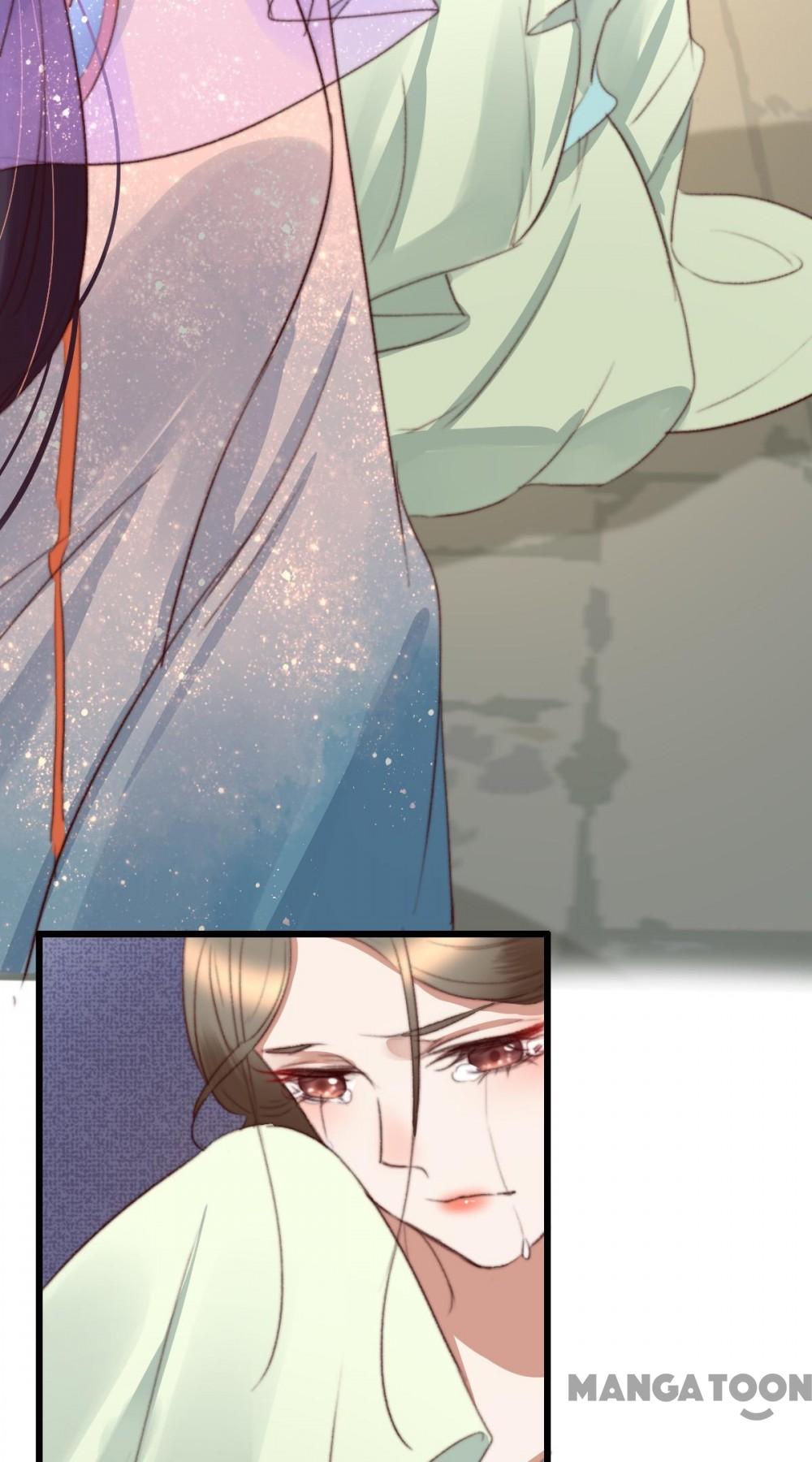 Page 5 of Chapter 41
