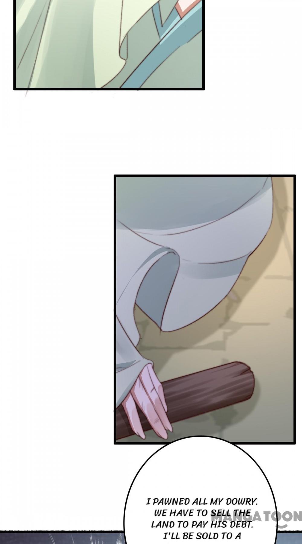 Page 6 of Chapter 41
