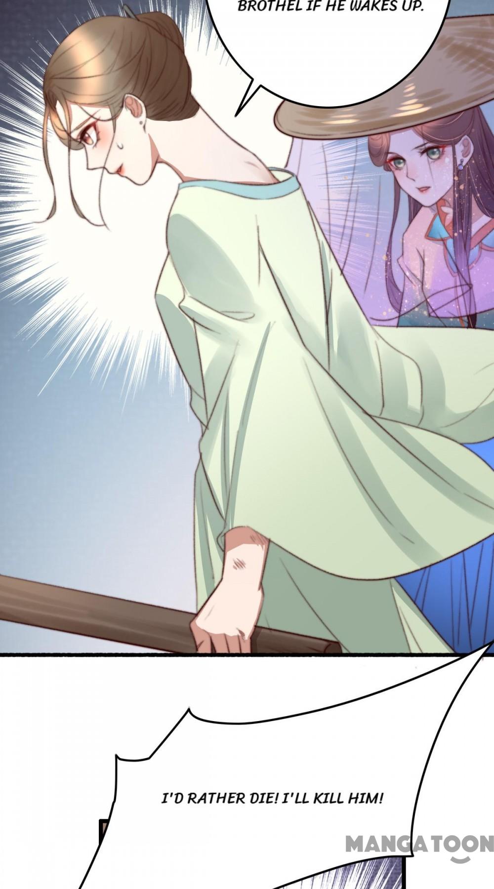 Page 7 of Chapter 41