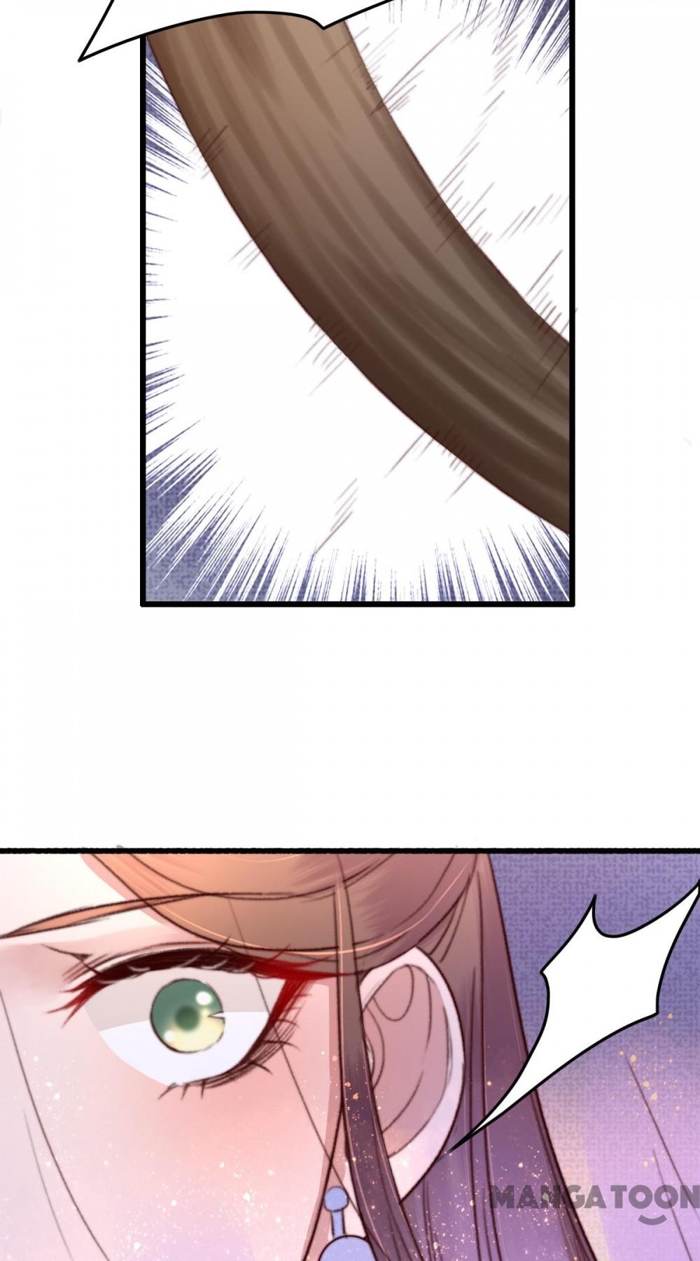 Page 8 of Chapter 41