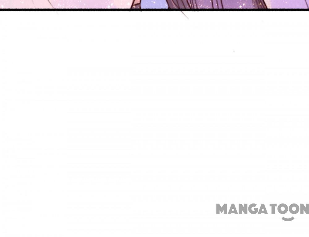 Page 9 of Chapter 41