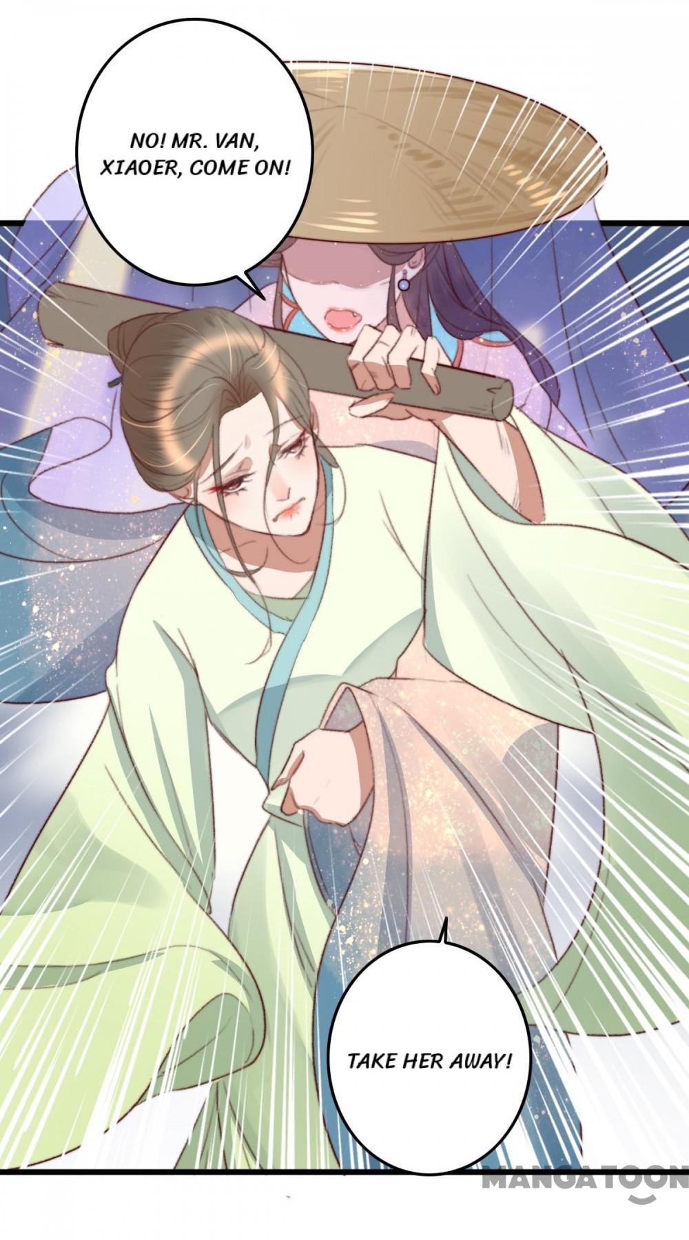Page 10 of Chapter 41