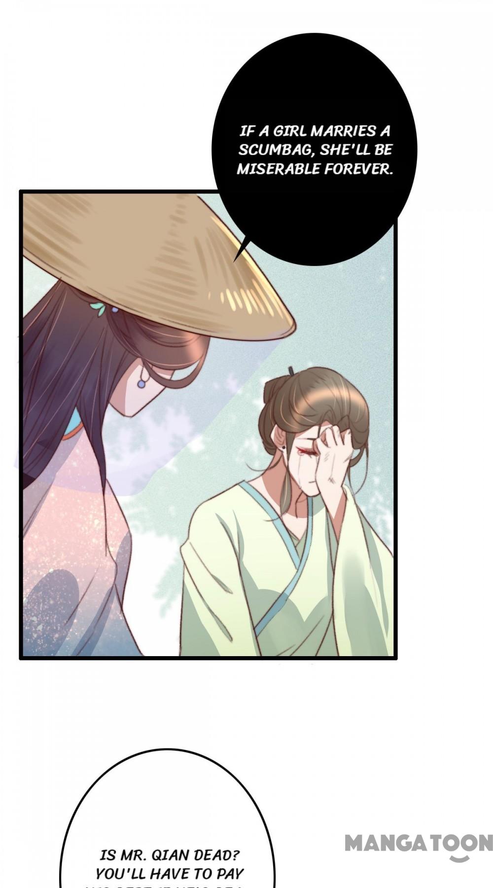 Page 11 of Chapter 41