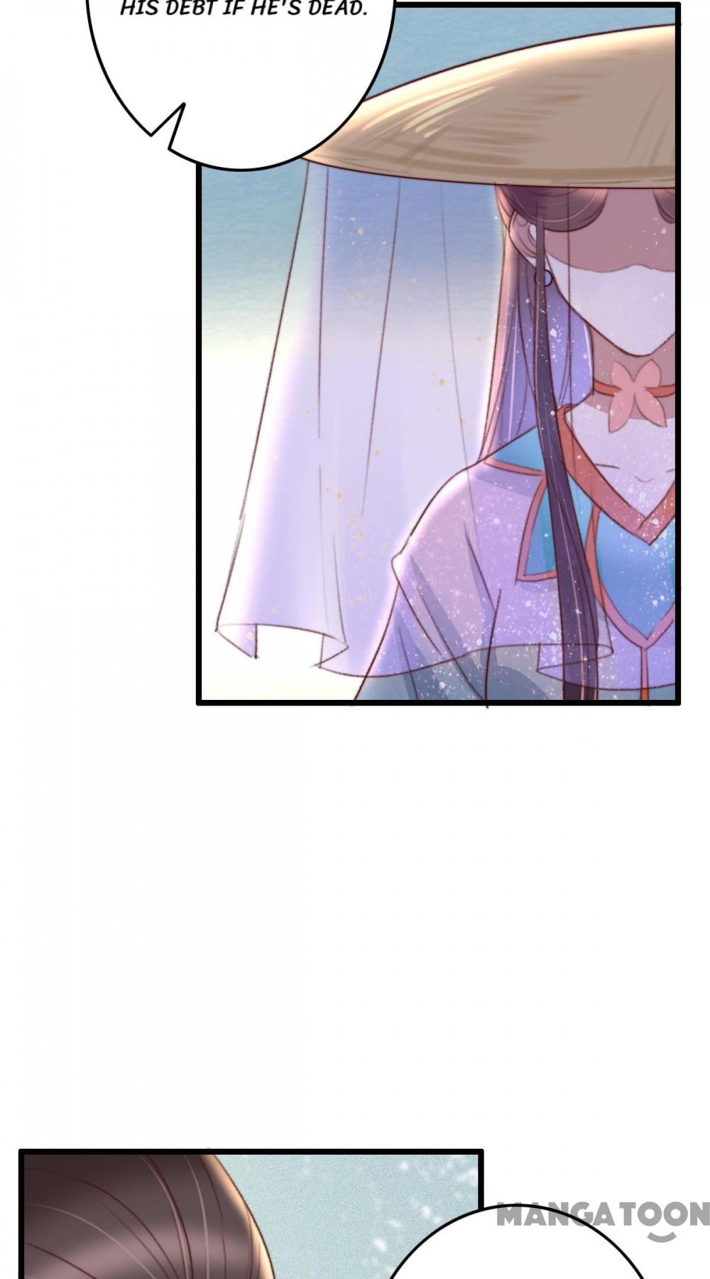 Page 12 of Chapter 41
