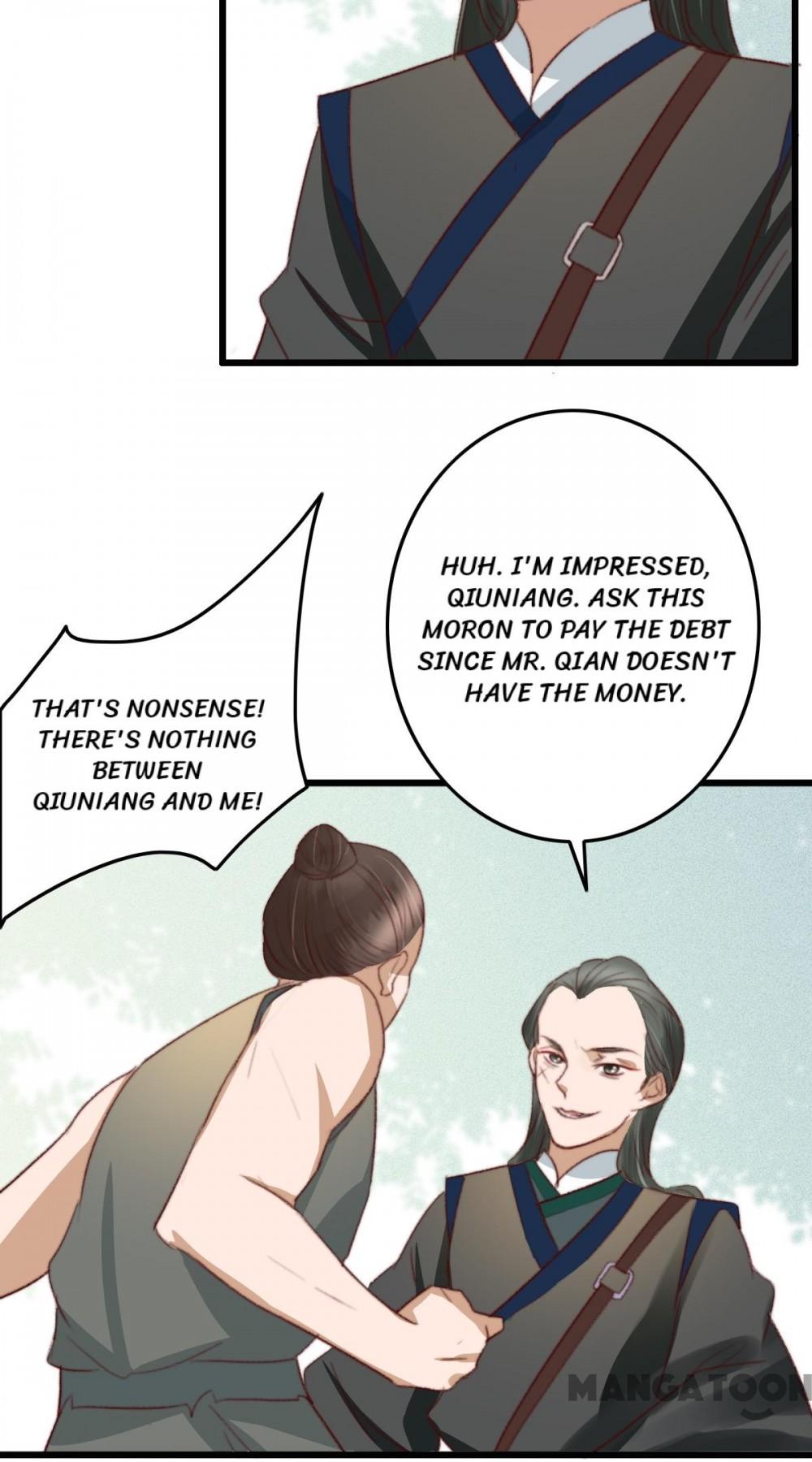 Page 14 of Chapter 41