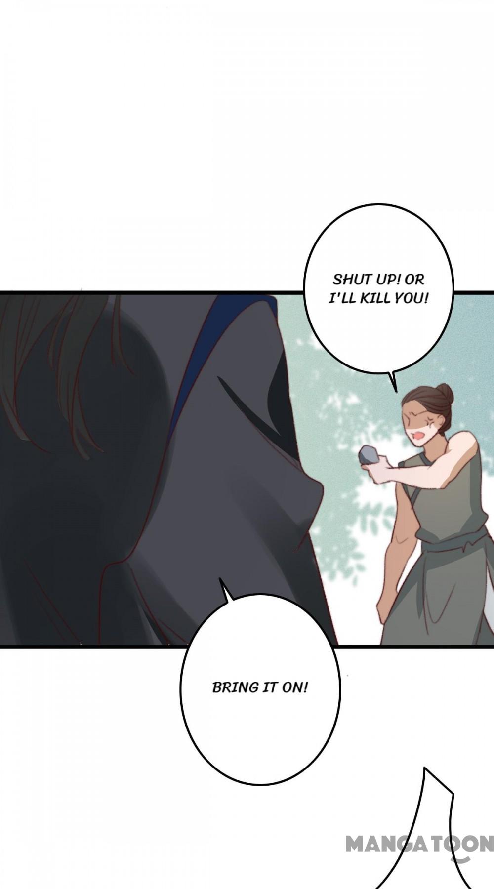 Page 15 of Chapter 41