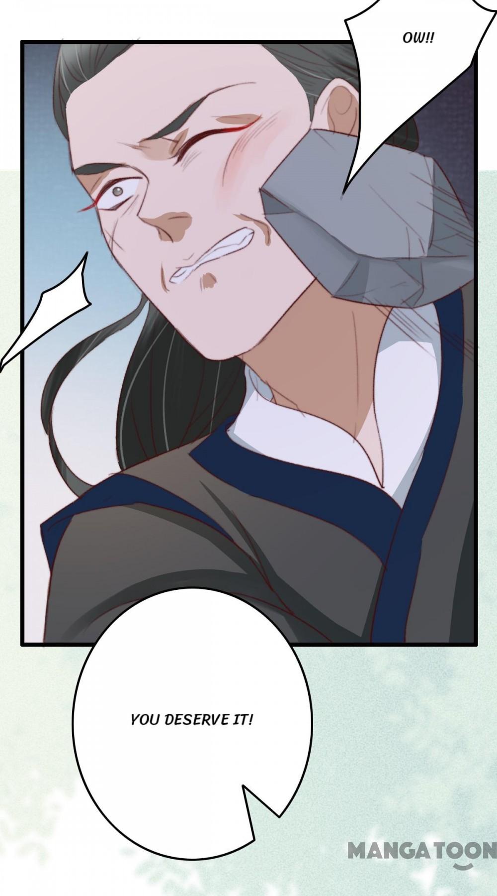 Page 16 of Chapter 41