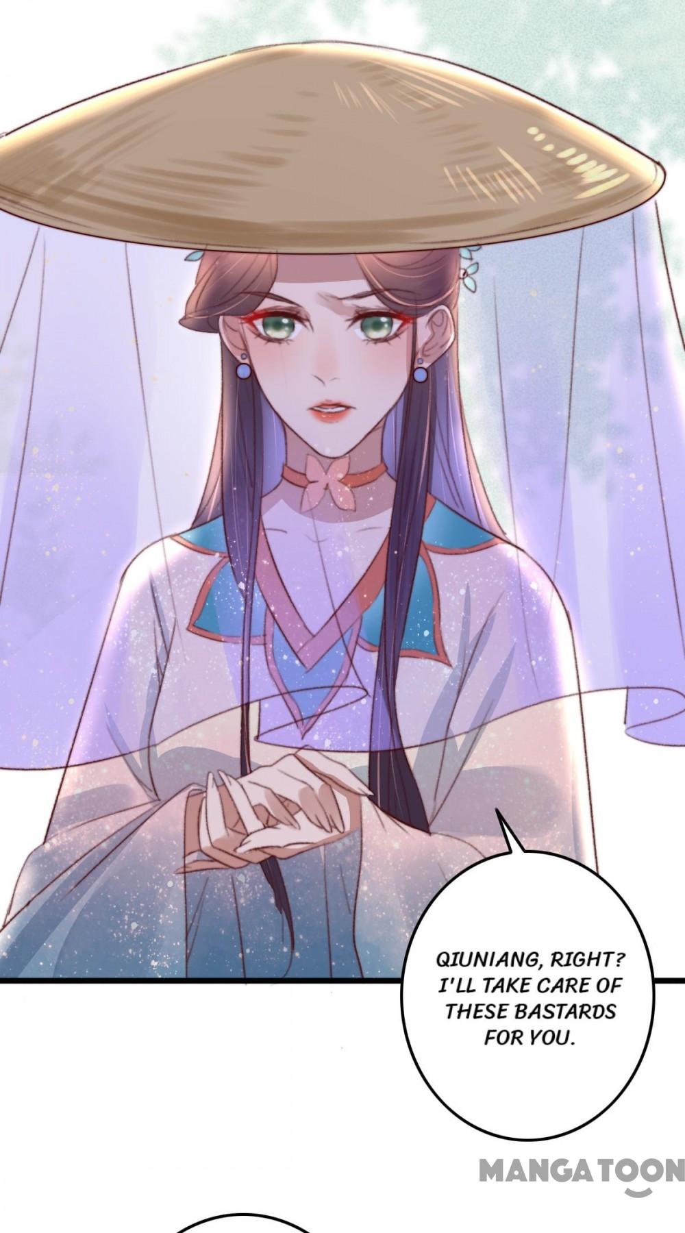 Page 17 of Chapter 41