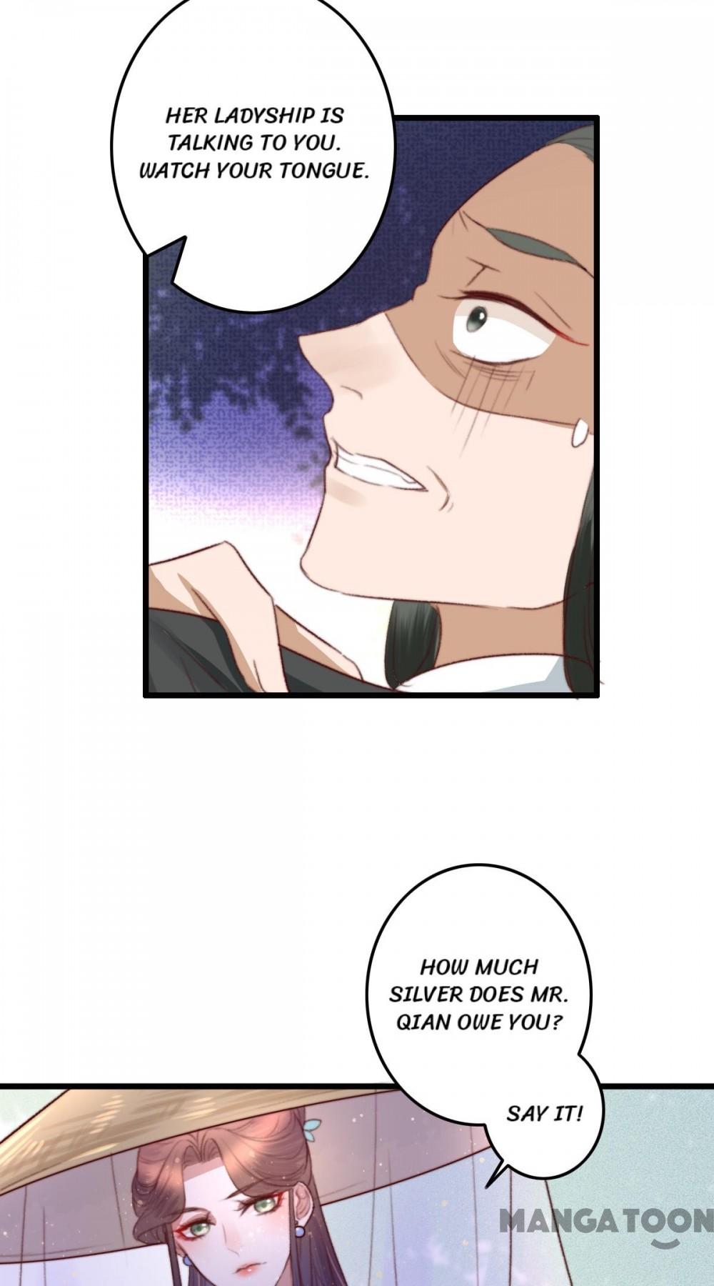 Page 18 of Chapter 41