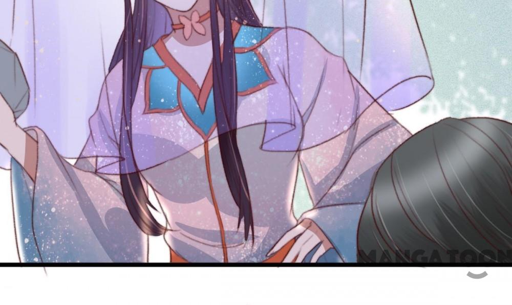Page 19 of Chapter 41