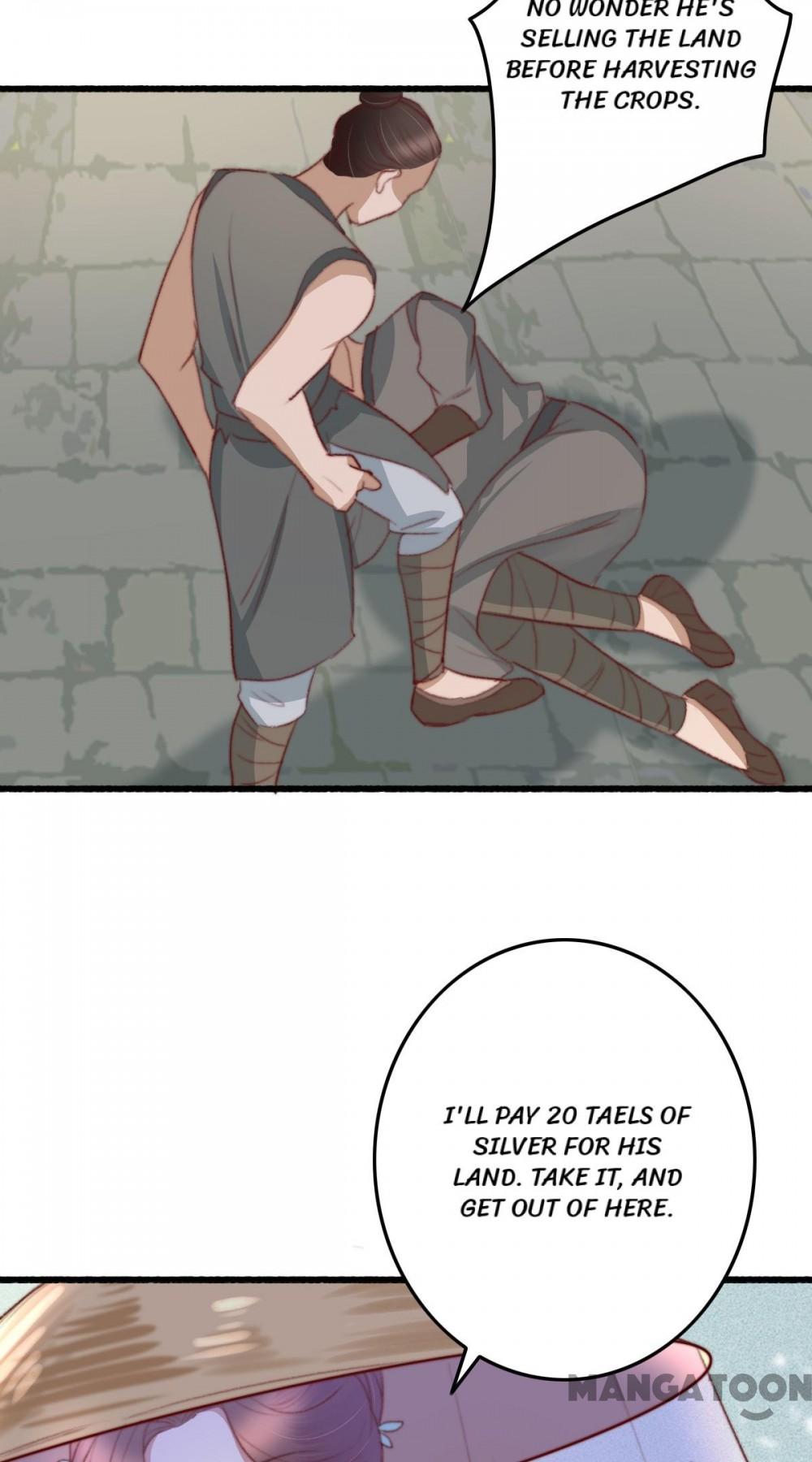 Page 21 of Chapter 41