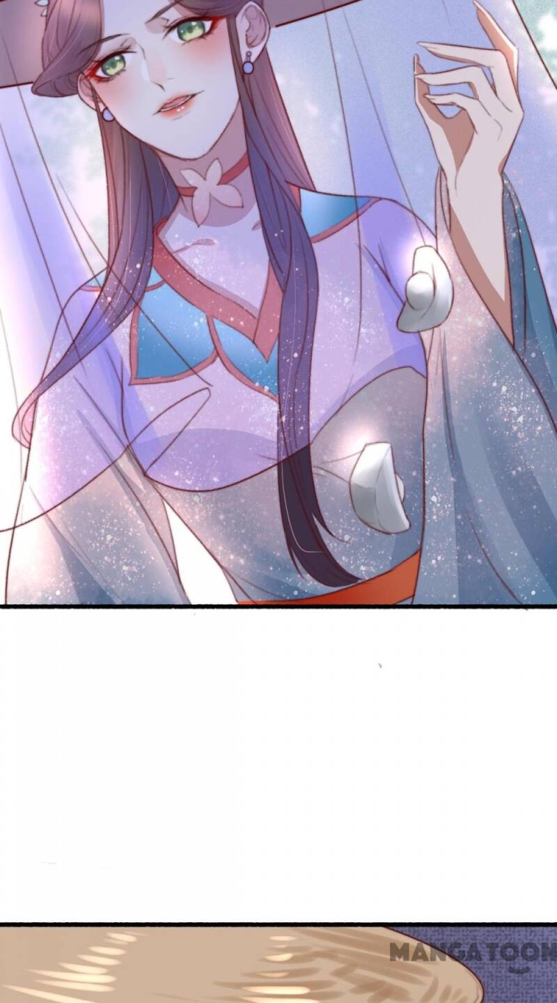 Page 22 of Chapter 41