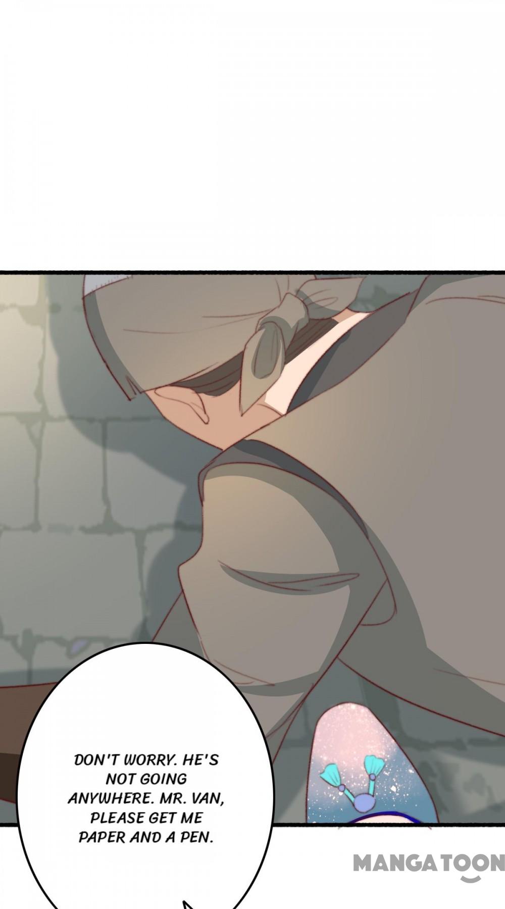 Page 24 of Chapter 41