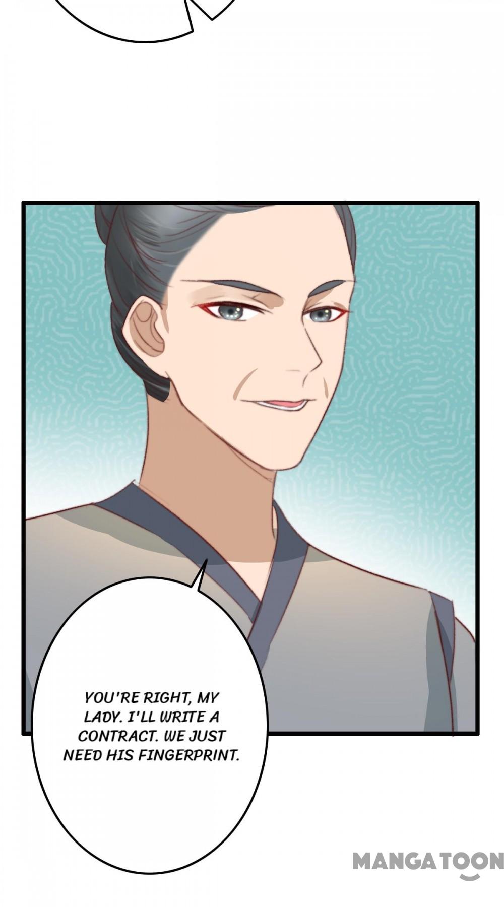Page 25 of Chapter 41
