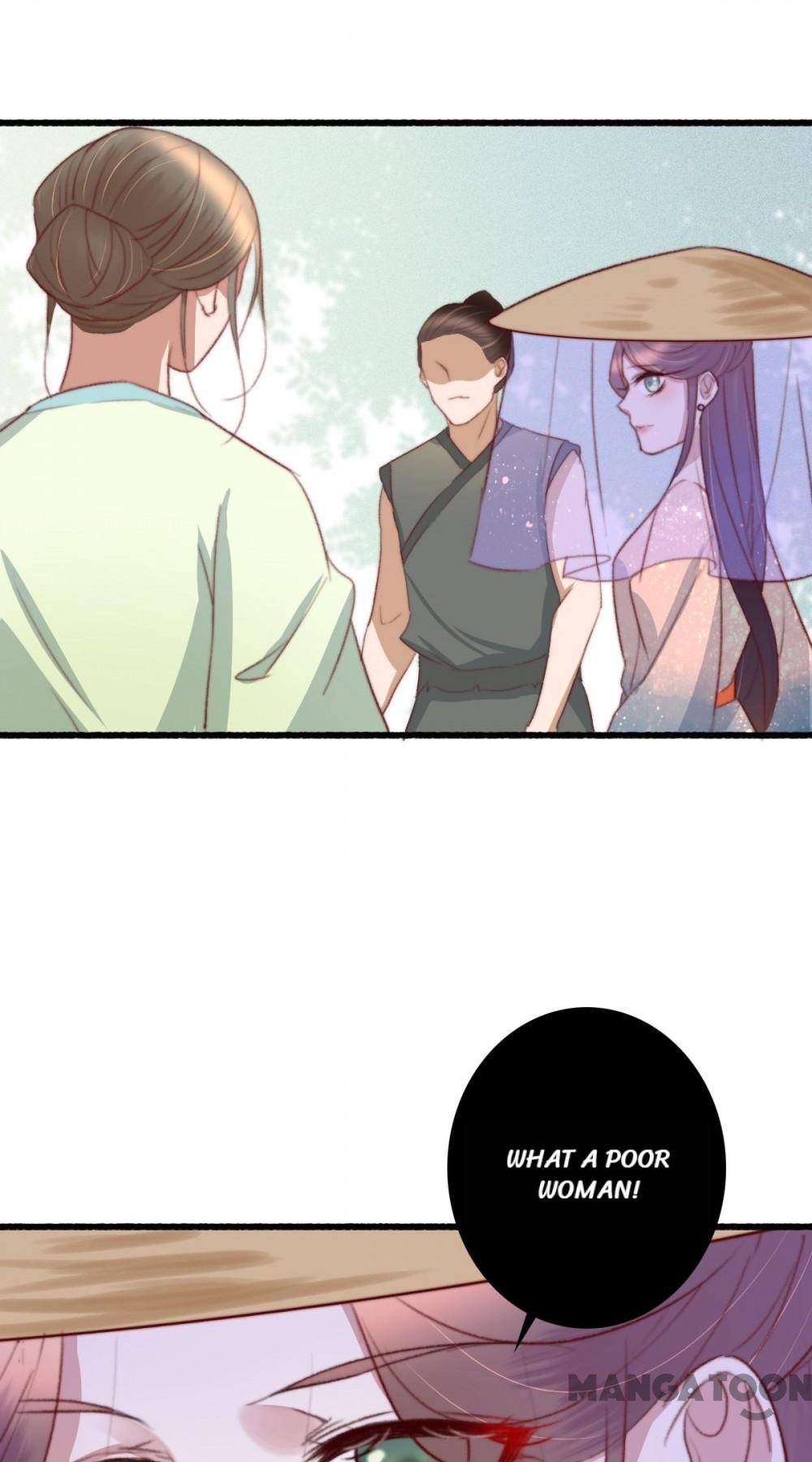 Page 26 of Chapter 41